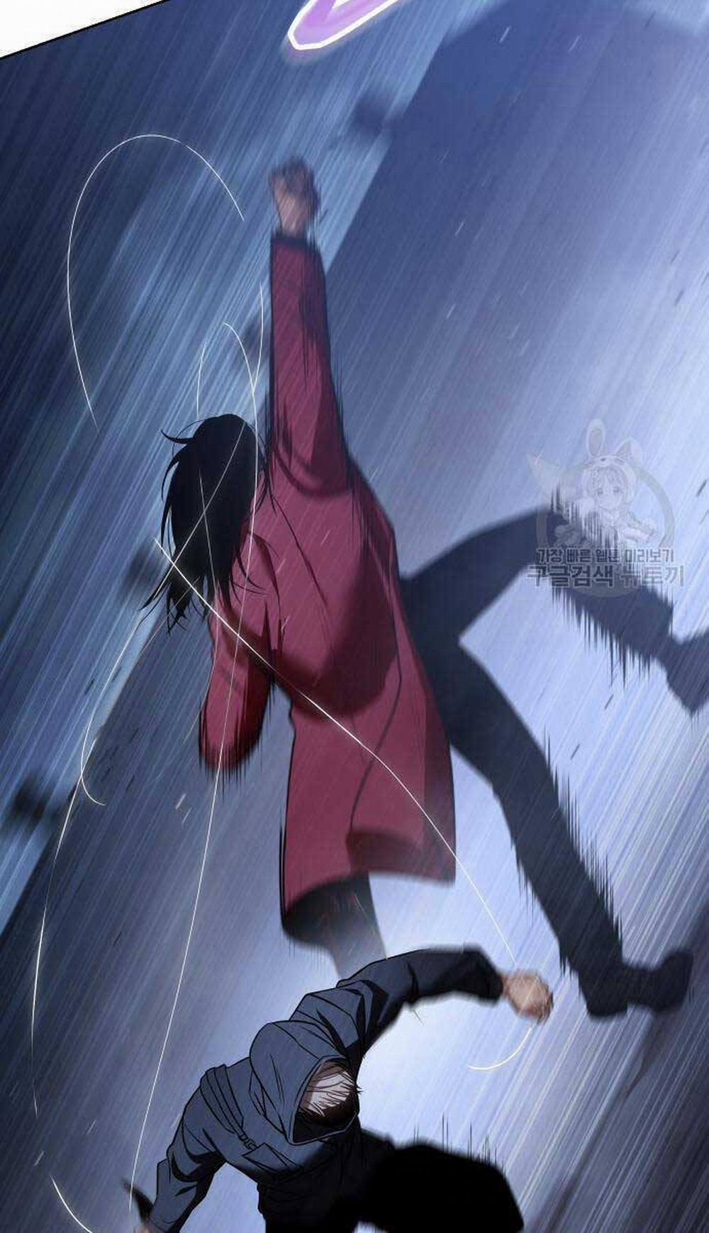 Đặc Vụ Song Sinh 25 trang 162