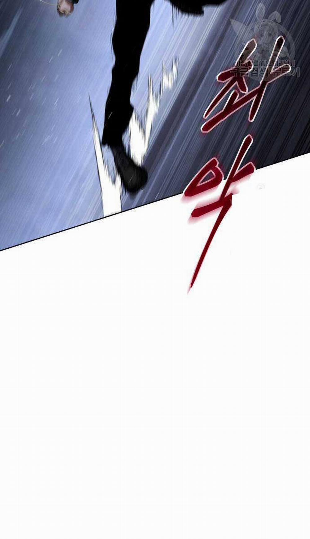 Đặc Vụ Song Sinh 25 trang 163