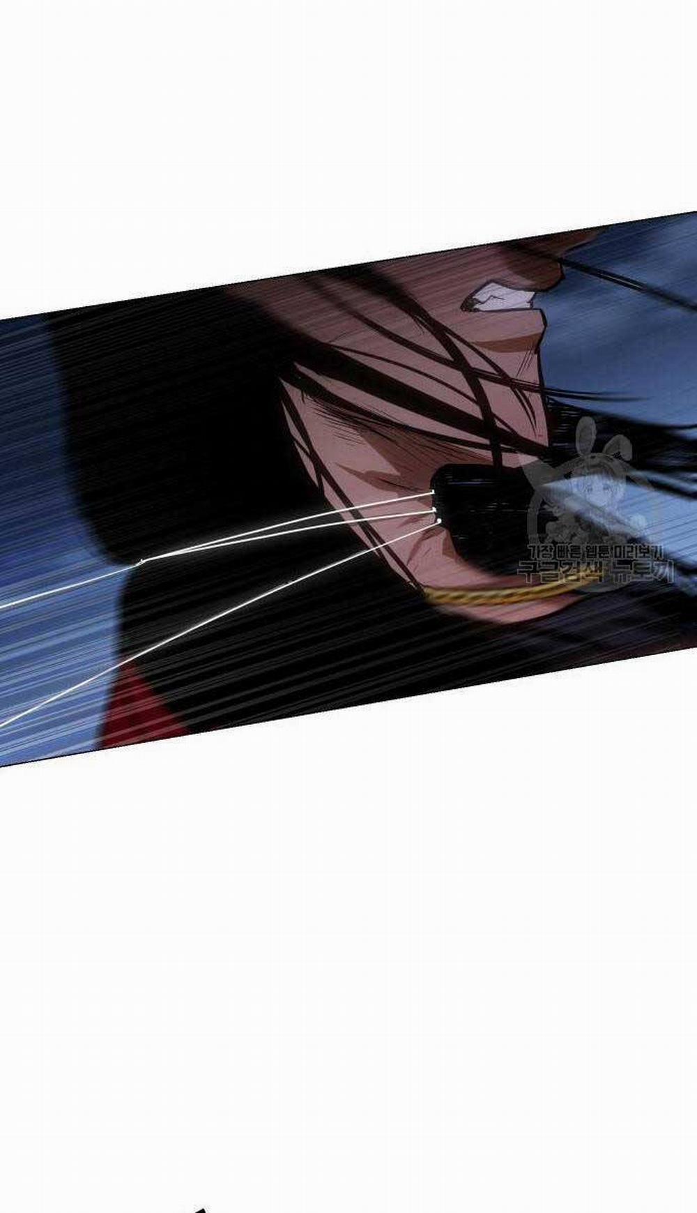 Đặc Vụ Song Sinh 25 trang 164