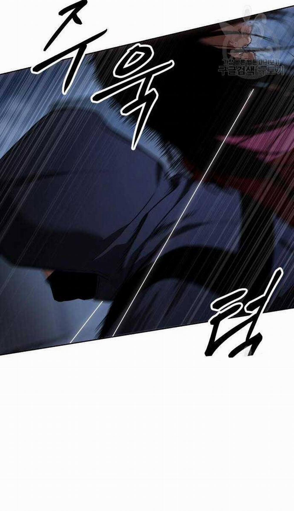 Đặc Vụ Song Sinh 25 trang 165