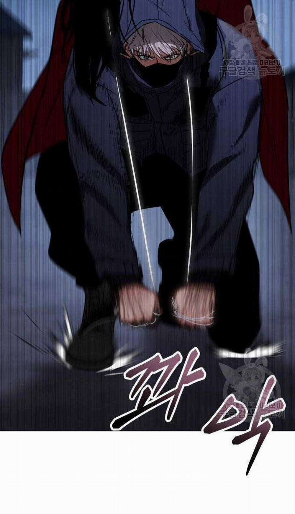 Đặc Vụ Song Sinh 25 trang 167