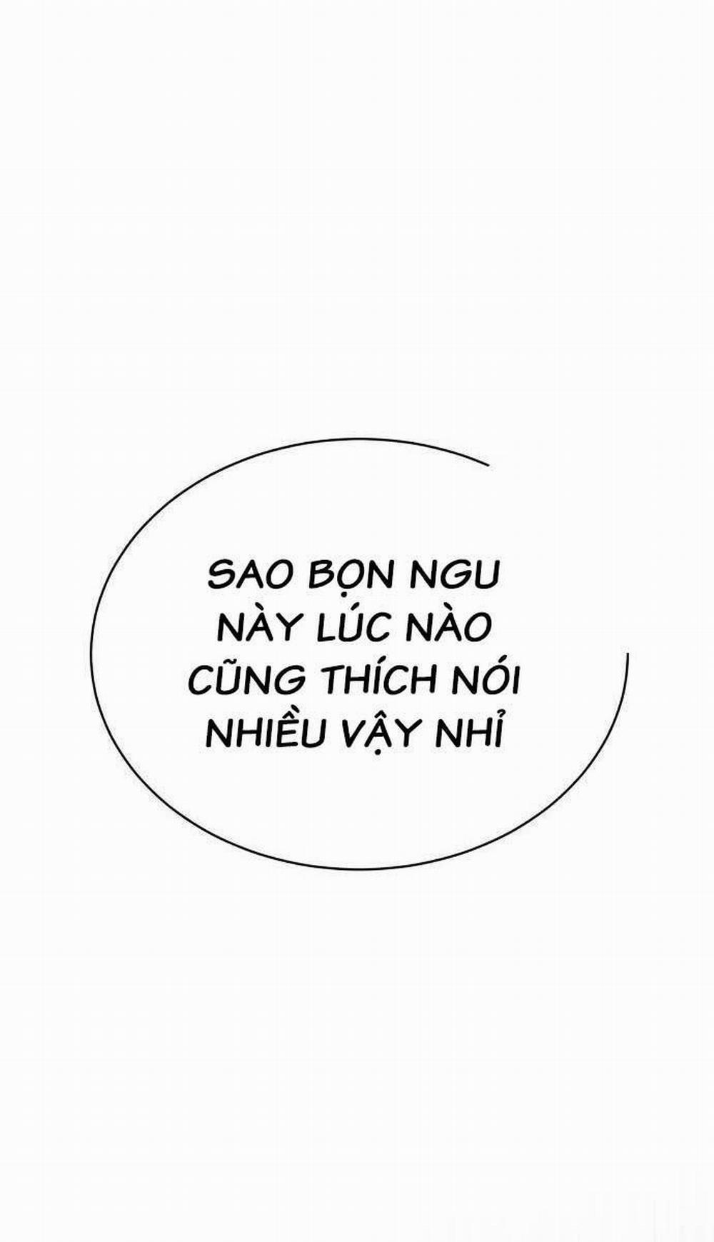 Đặc Vụ Song Sinh 25 trang 168