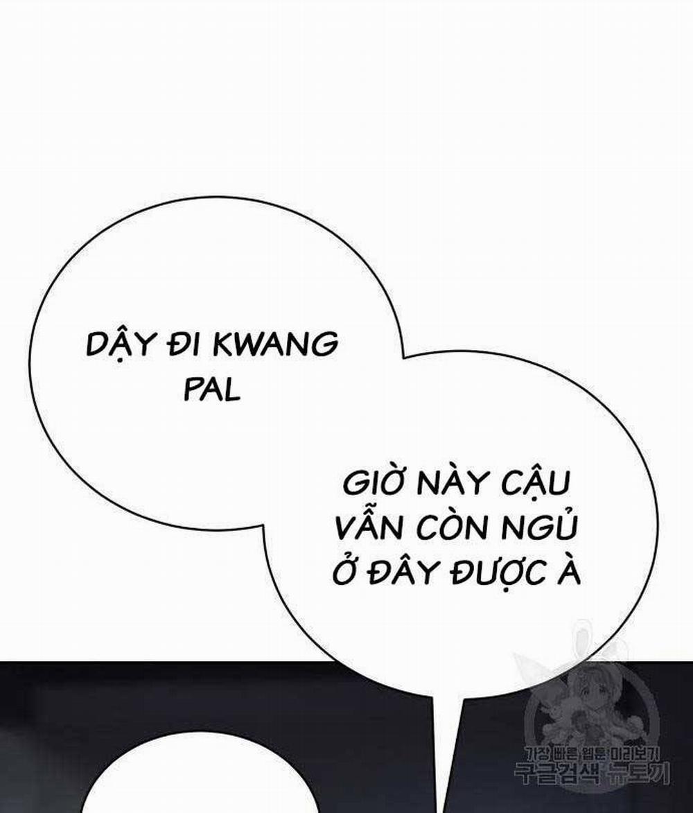 Đặc Vụ Song Sinh 25 trang 17