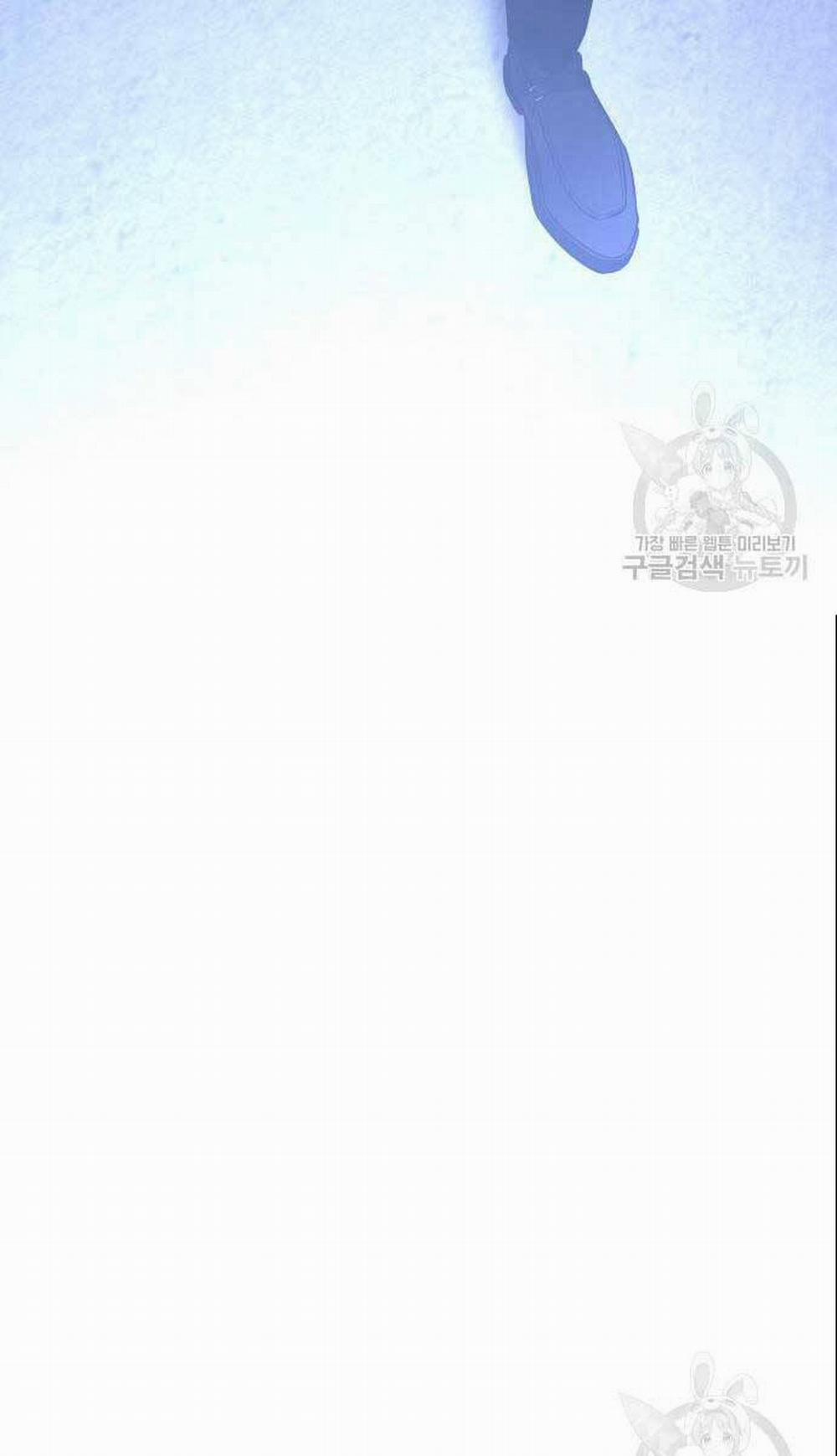 Đặc Vụ Song Sinh 25 trang 171