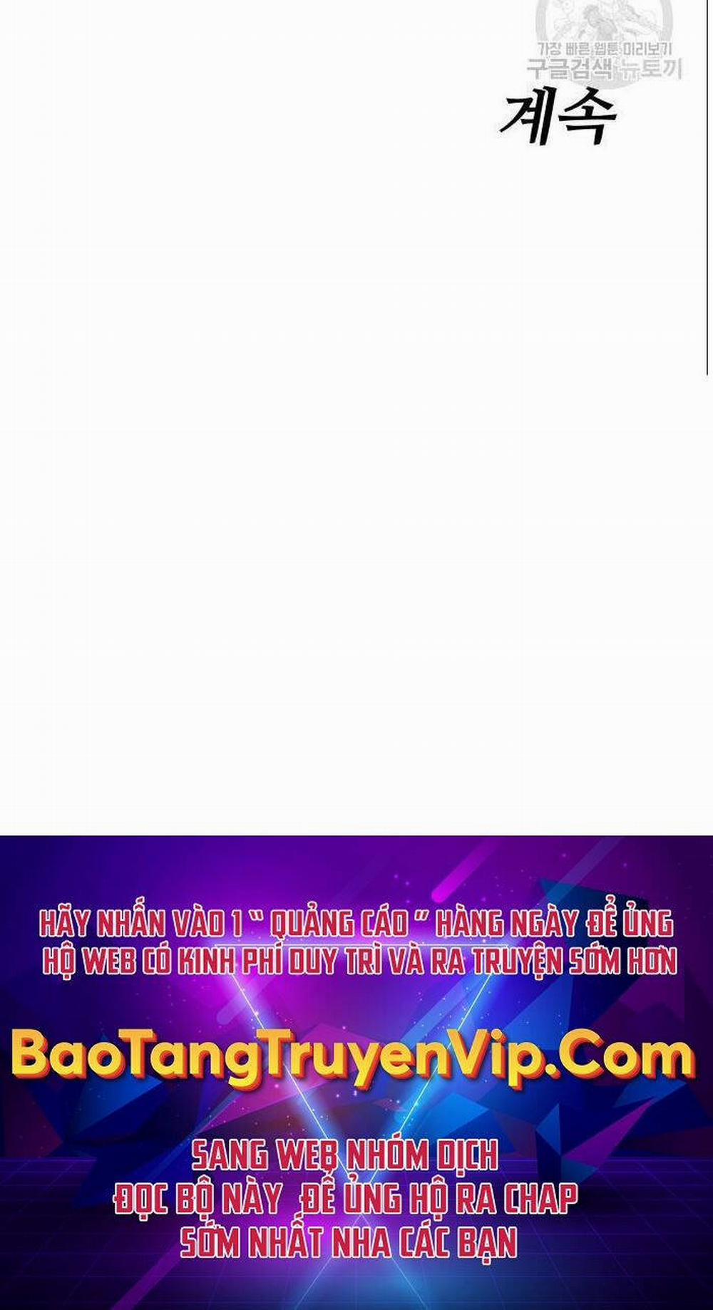 Đặc Vụ Song Sinh 25 trang 172