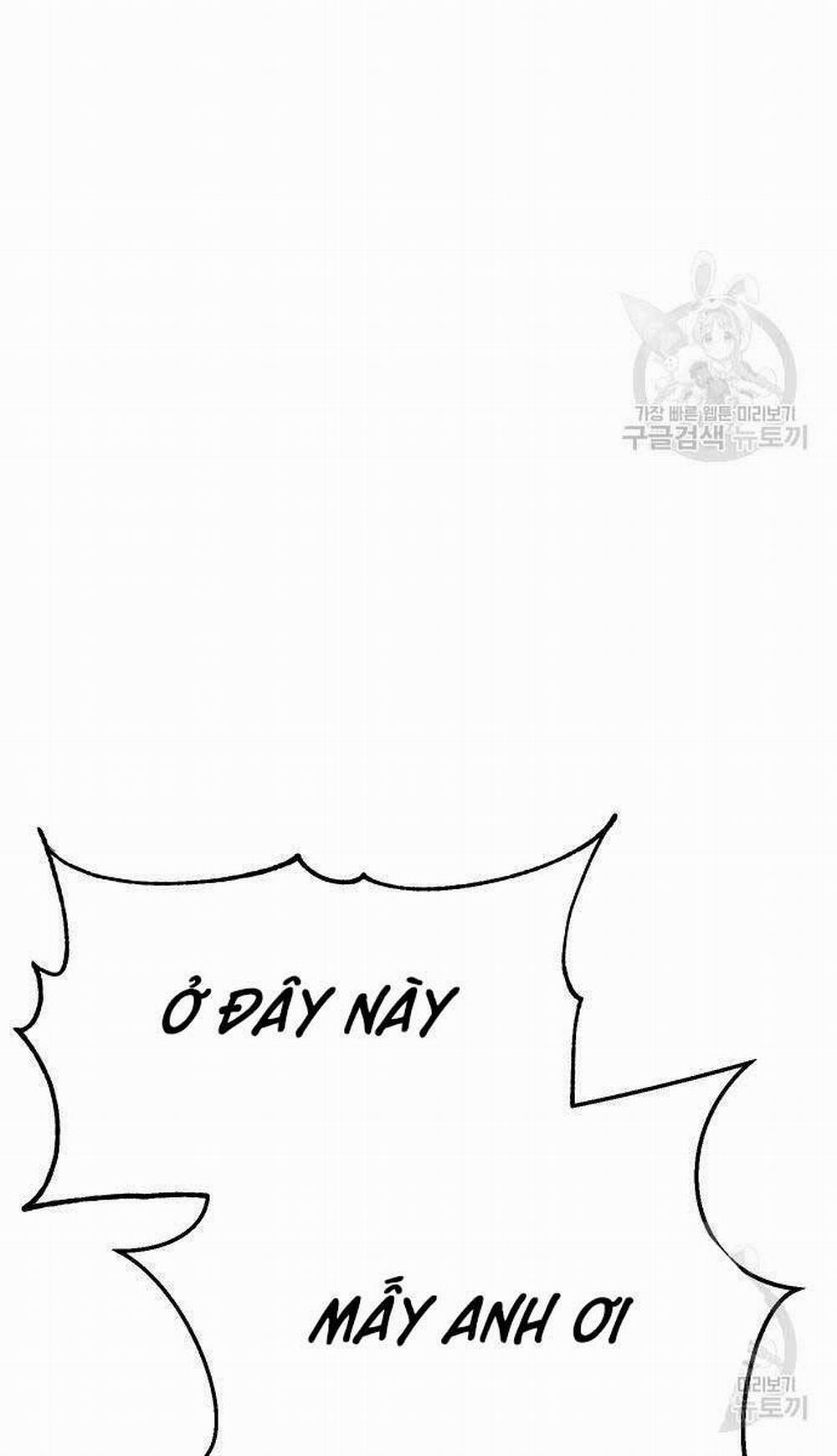 Đặc Vụ Song Sinh 25 trang 19