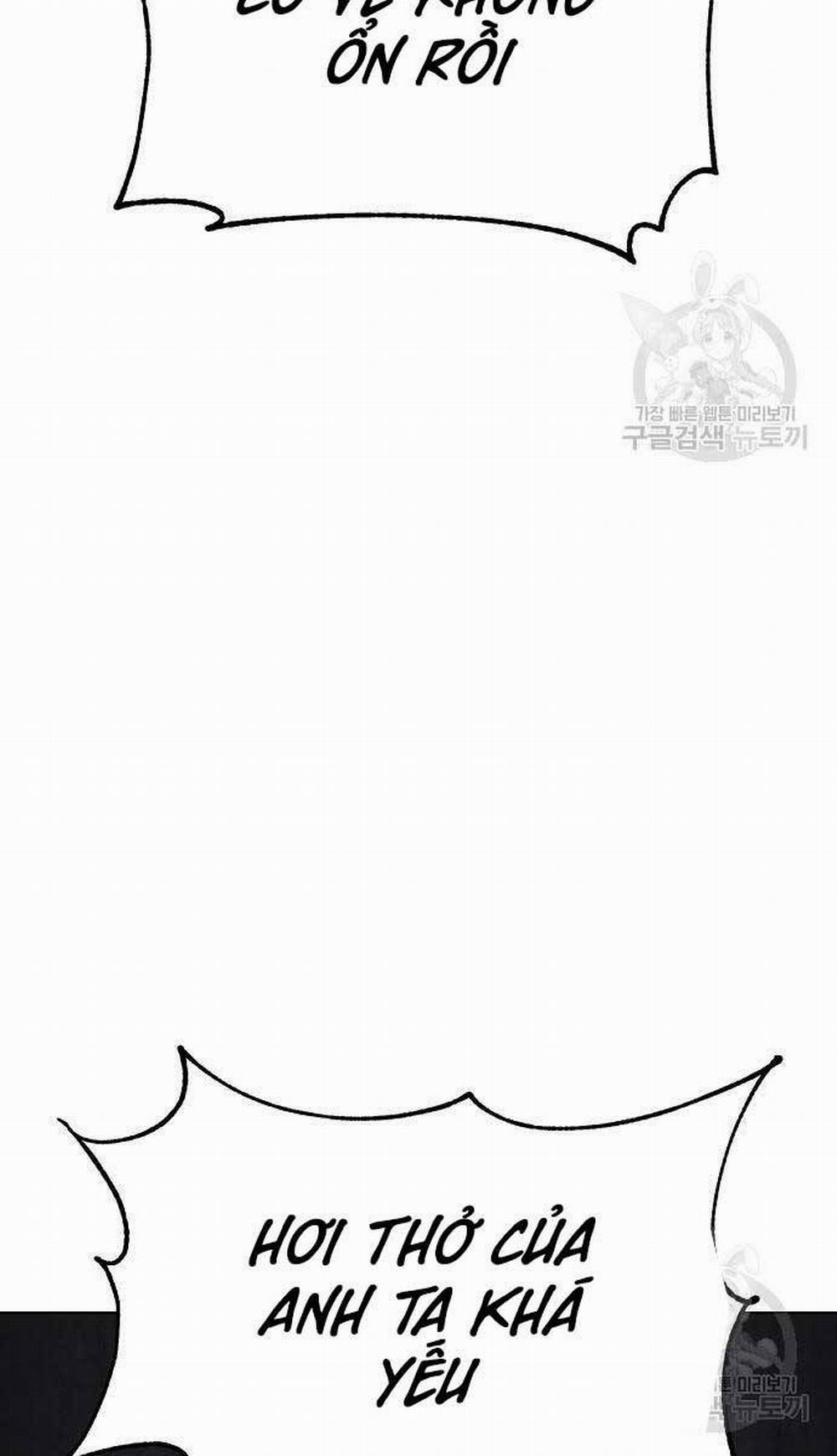 Đặc Vụ Song Sinh 25 trang 21