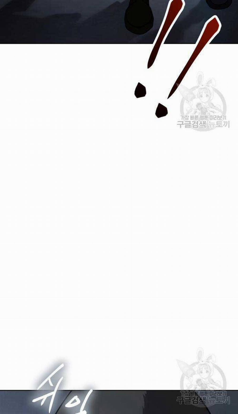 Đặc Vụ Song Sinh 25 trang 23