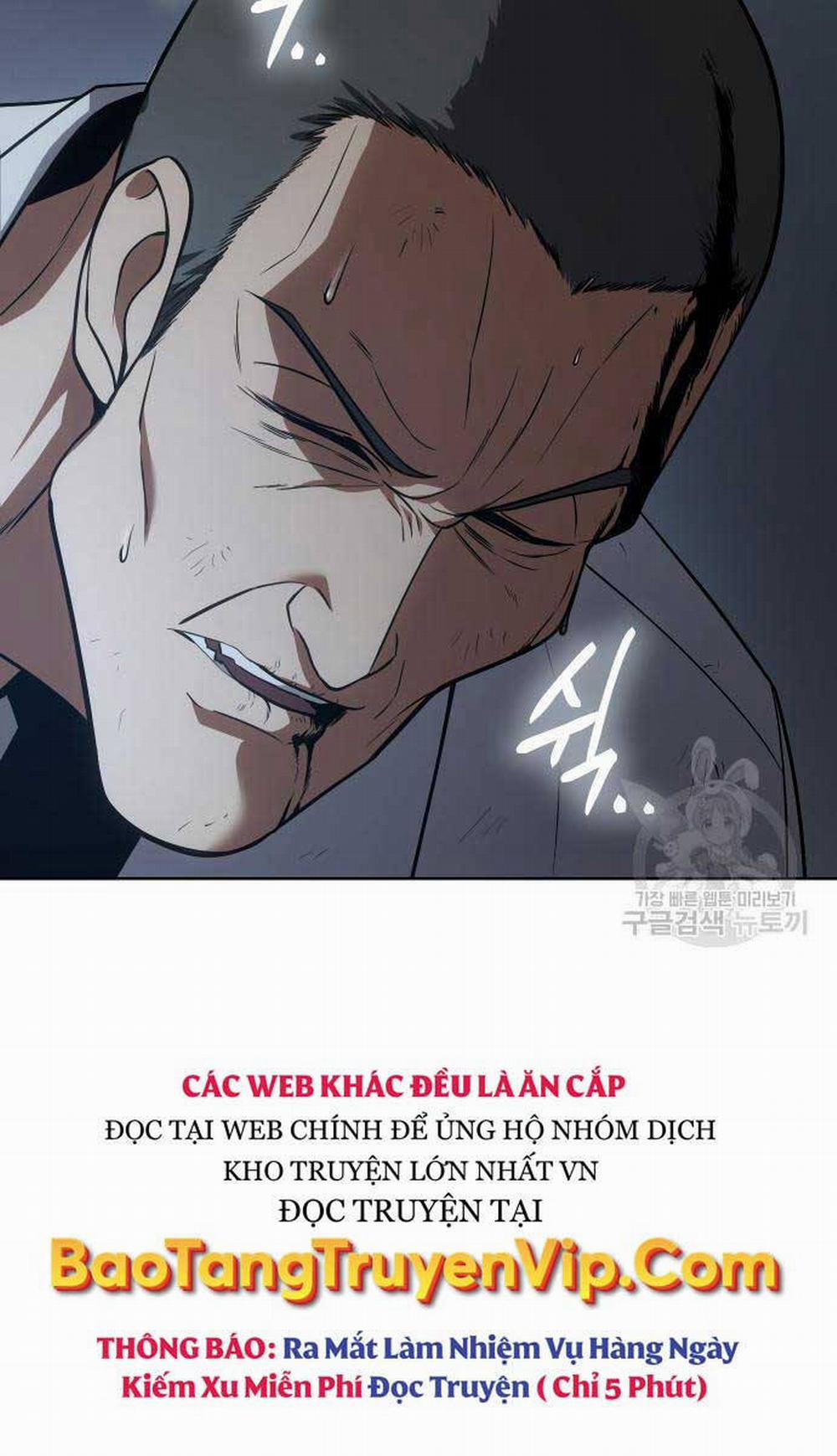 Đặc Vụ Song Sinh 25 trang 24