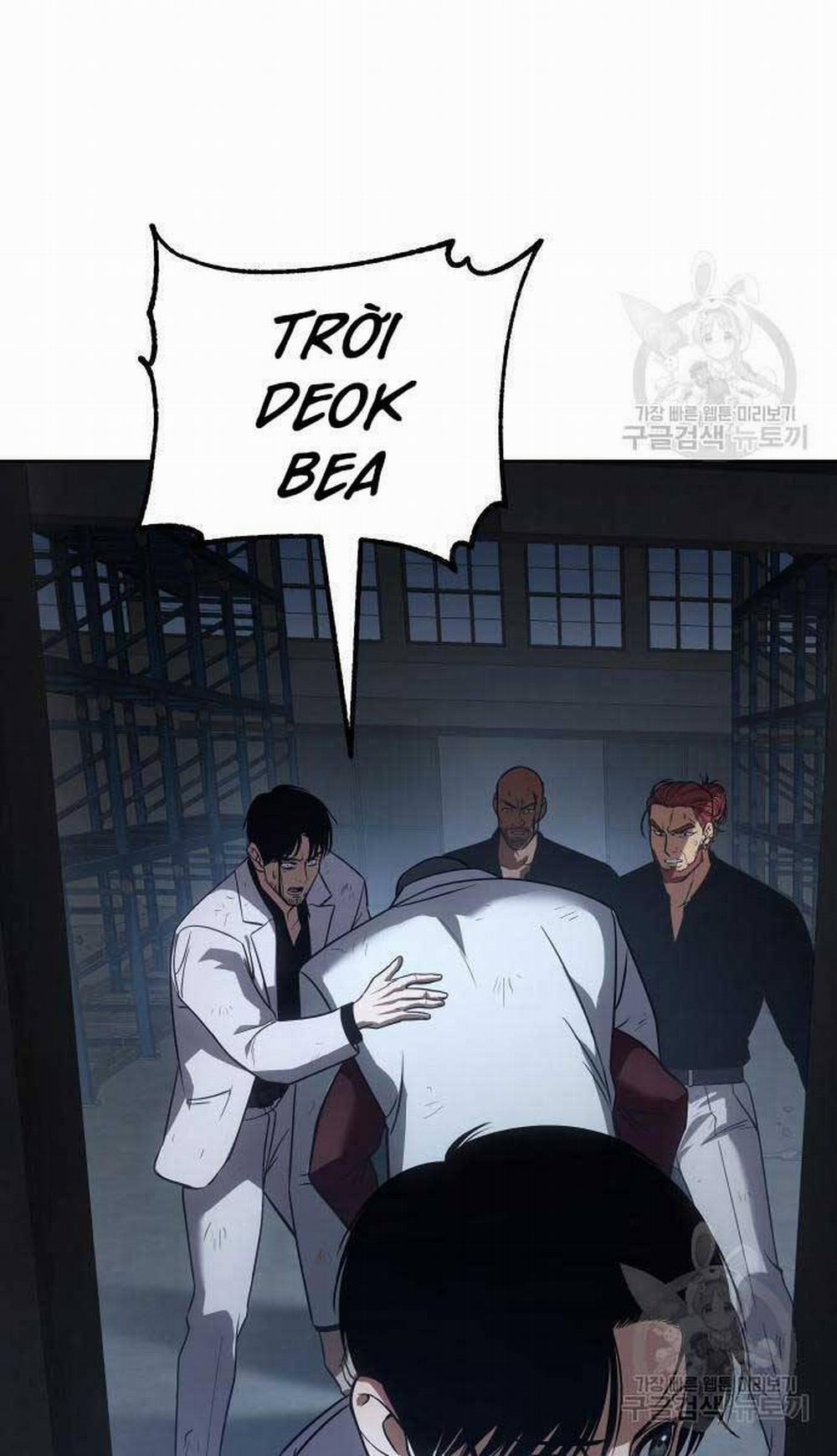 Đặc Vụ Song Sinh 25 trang 25