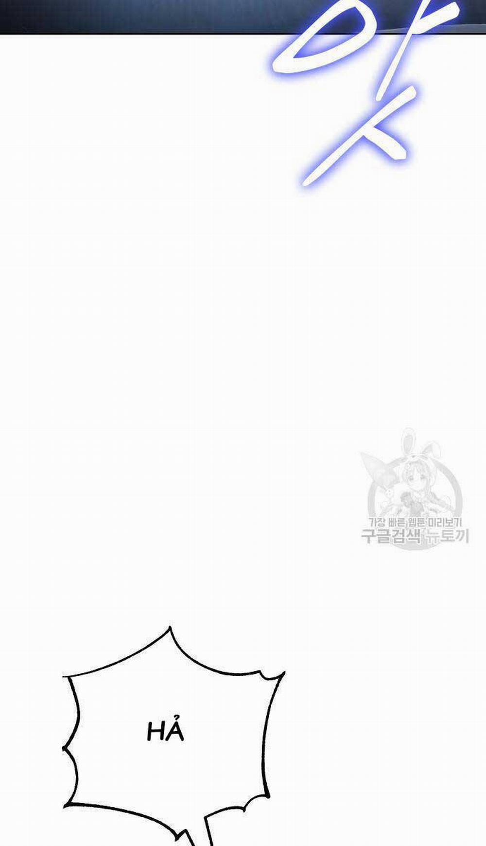 Đặc Vụ Song Sinh 25 trang 28