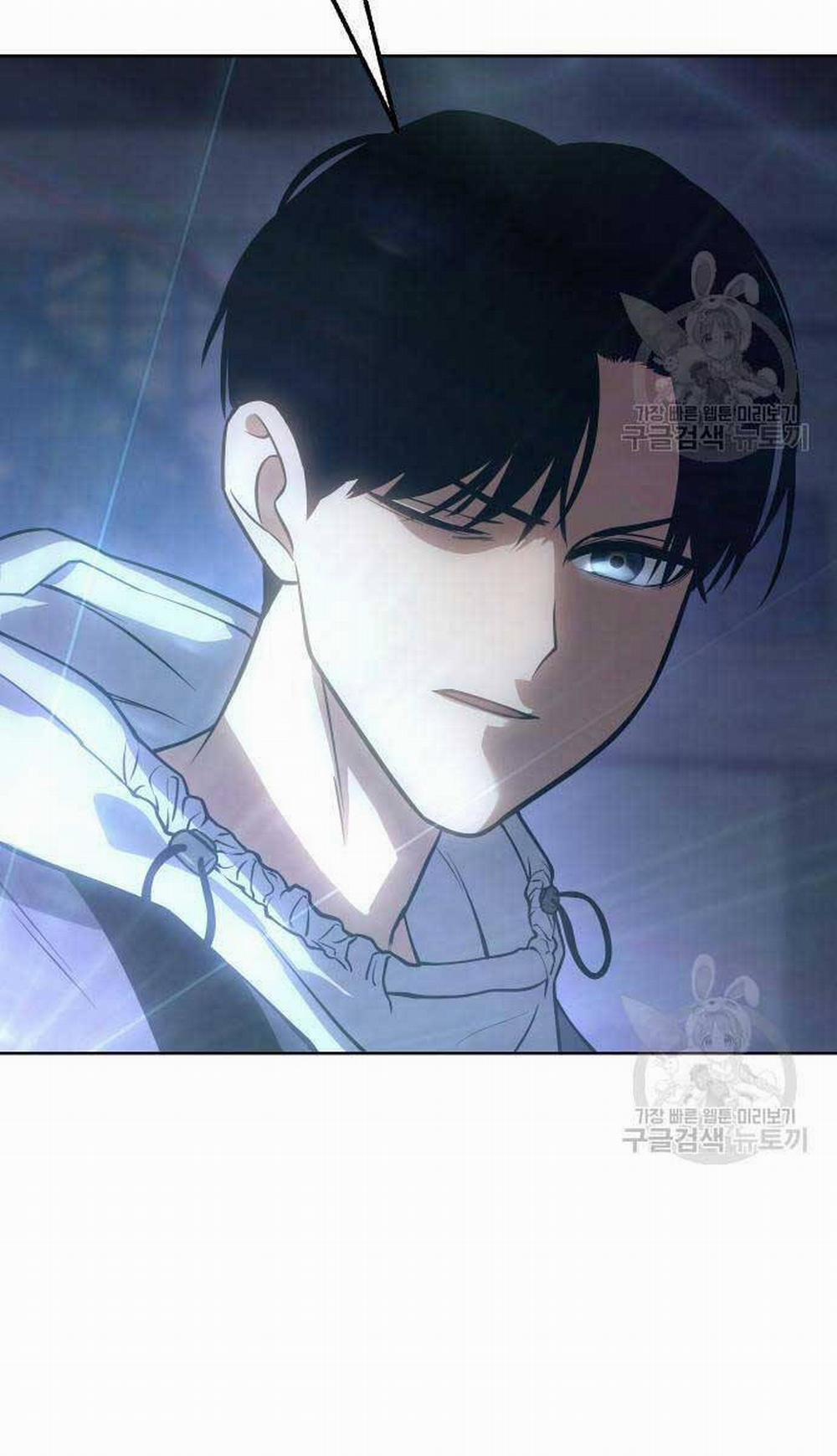 Đặc Vụ Song Sinh 25 trang 29