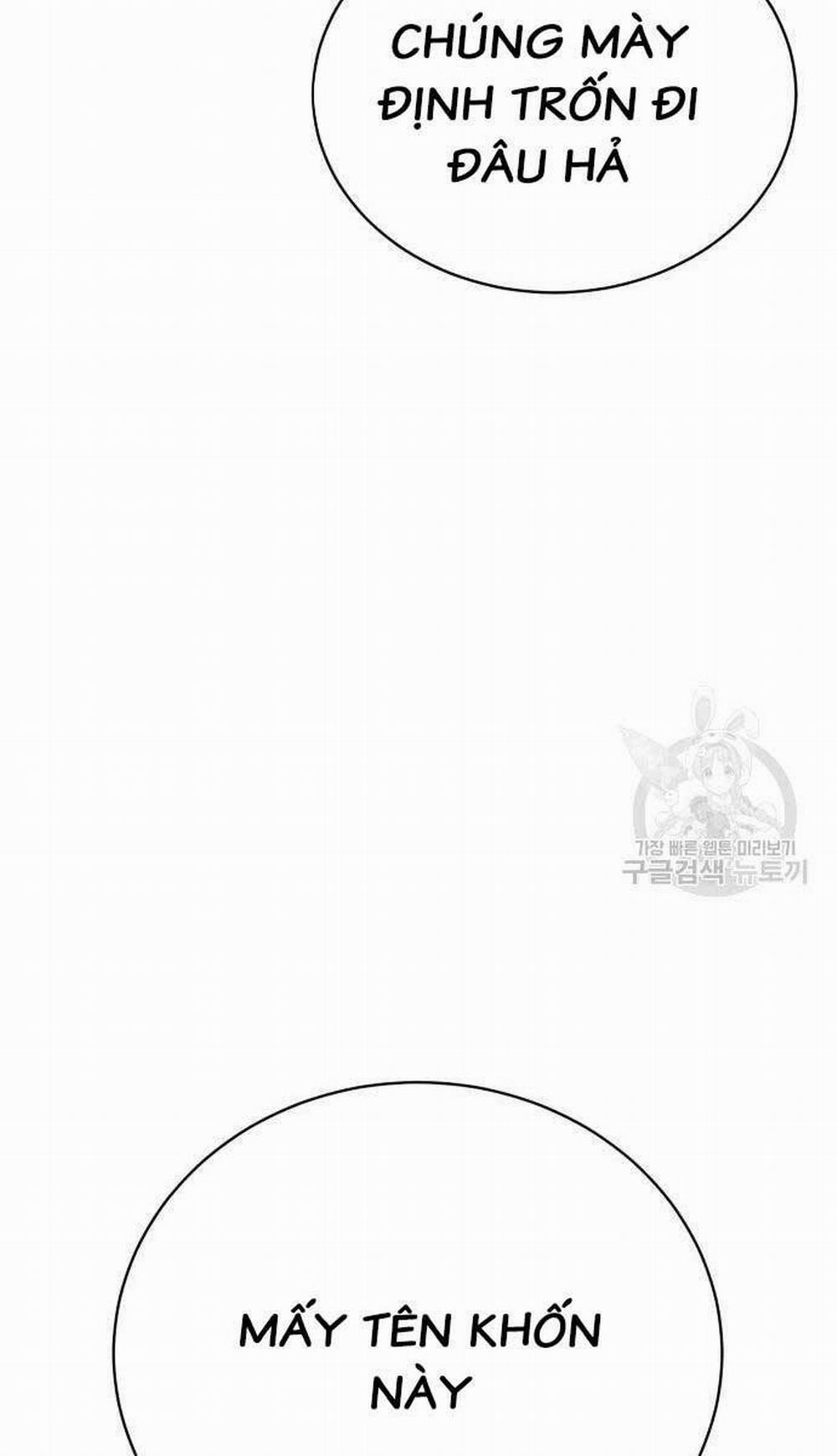 Đặc Vụ Song Sinh 25 trang 31