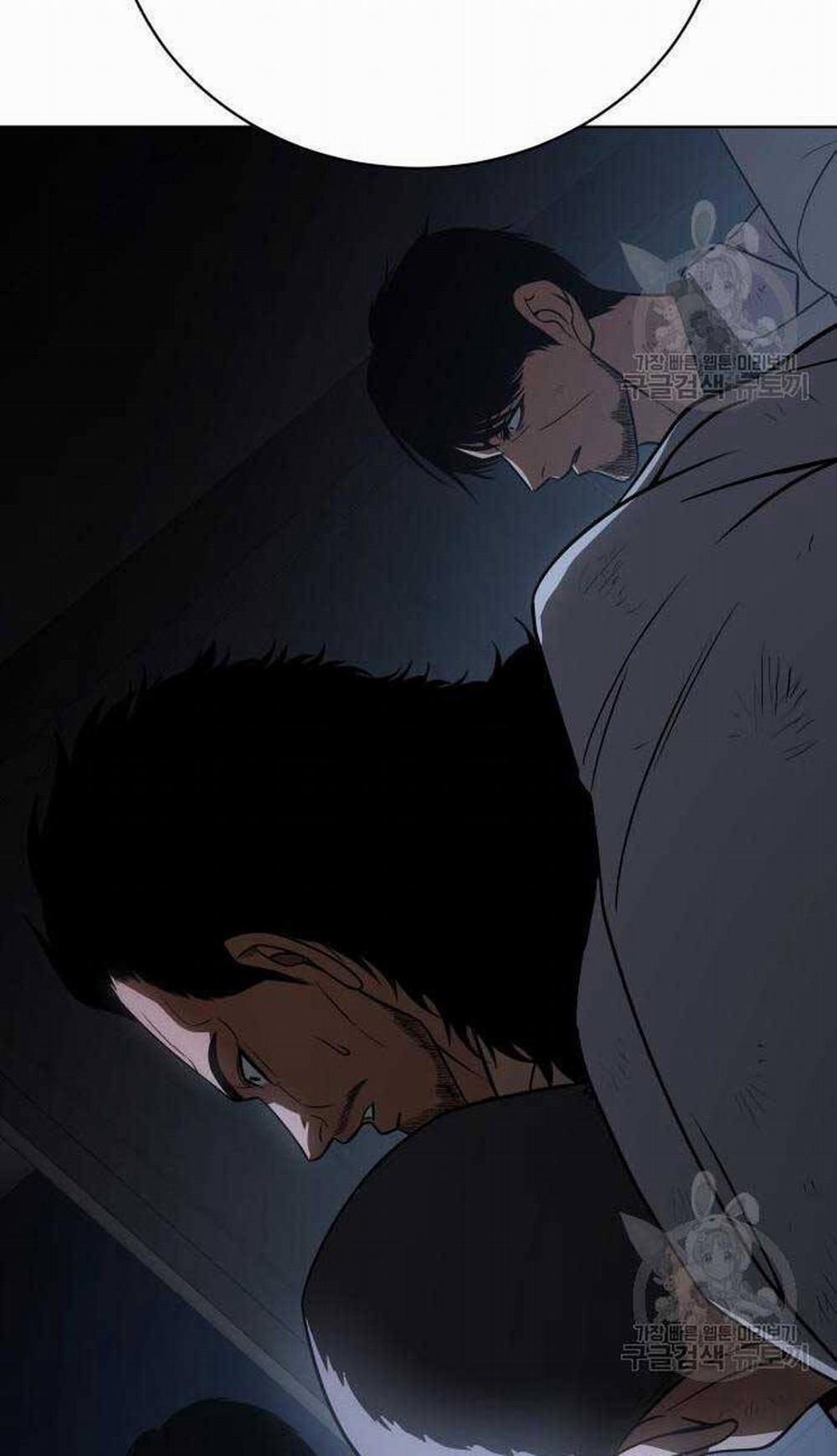 Đặc Vụ Song Sinh 25 trang 32