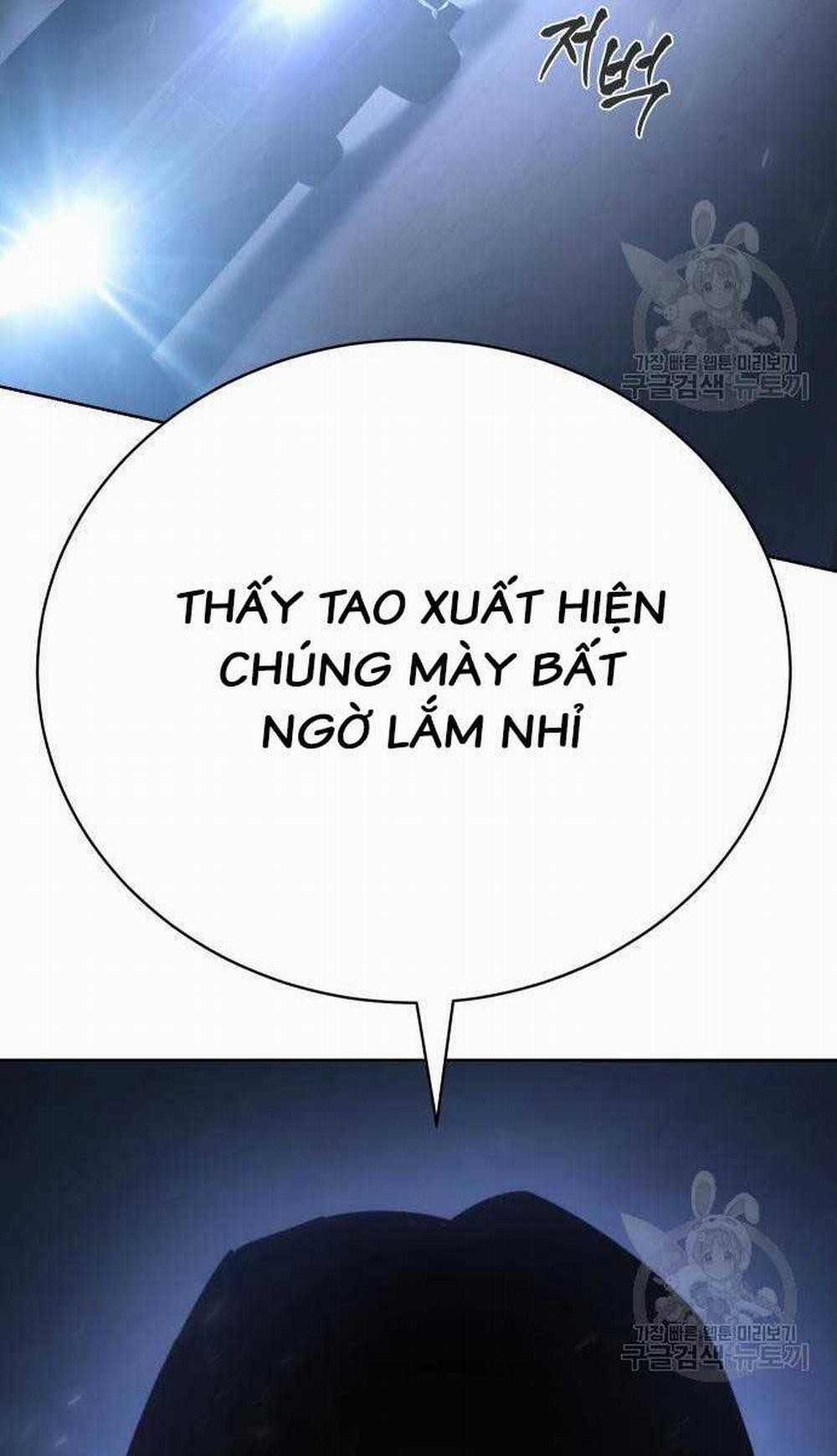 Đặc Vụ Song Sinh 25 trang 34