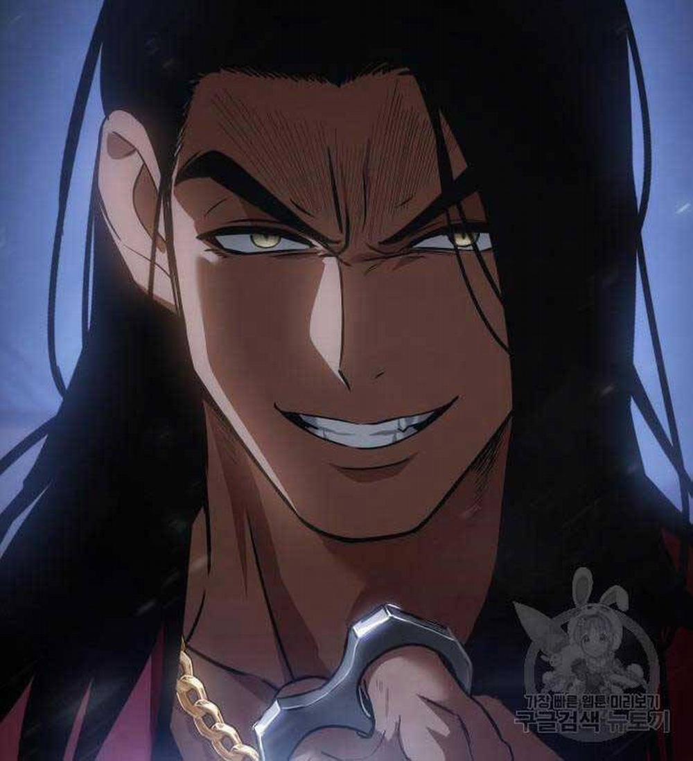 Đặc Vụ Song Sinh 25 trang 35