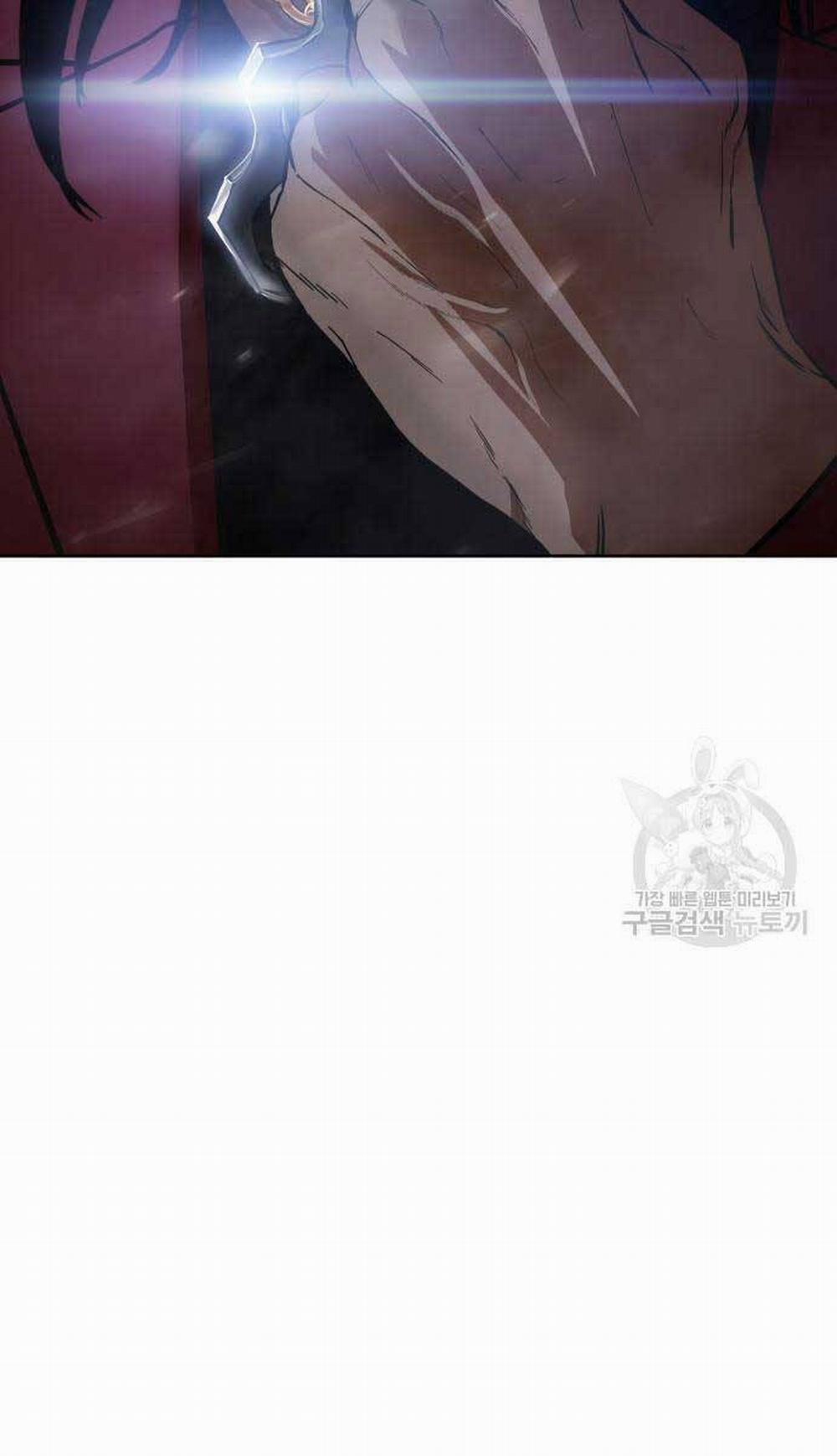 Đặc Vụ Song Sinh 25 trang 36