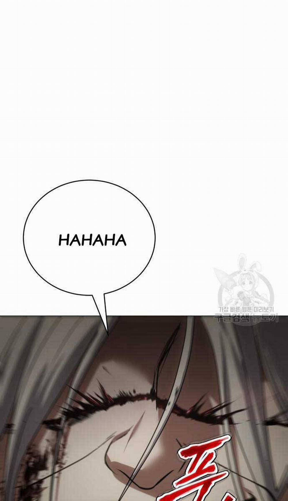 Đặc Vụ Song Sinh 25 trang 38