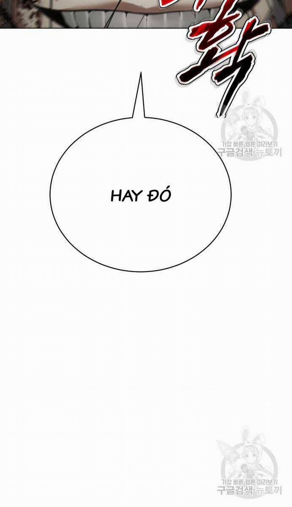 Đặc Vụ Song Sinh 25 trang 39