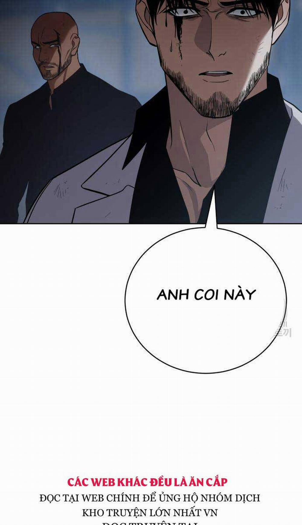 Đặc Vụ Song Sinh 25 trang 4