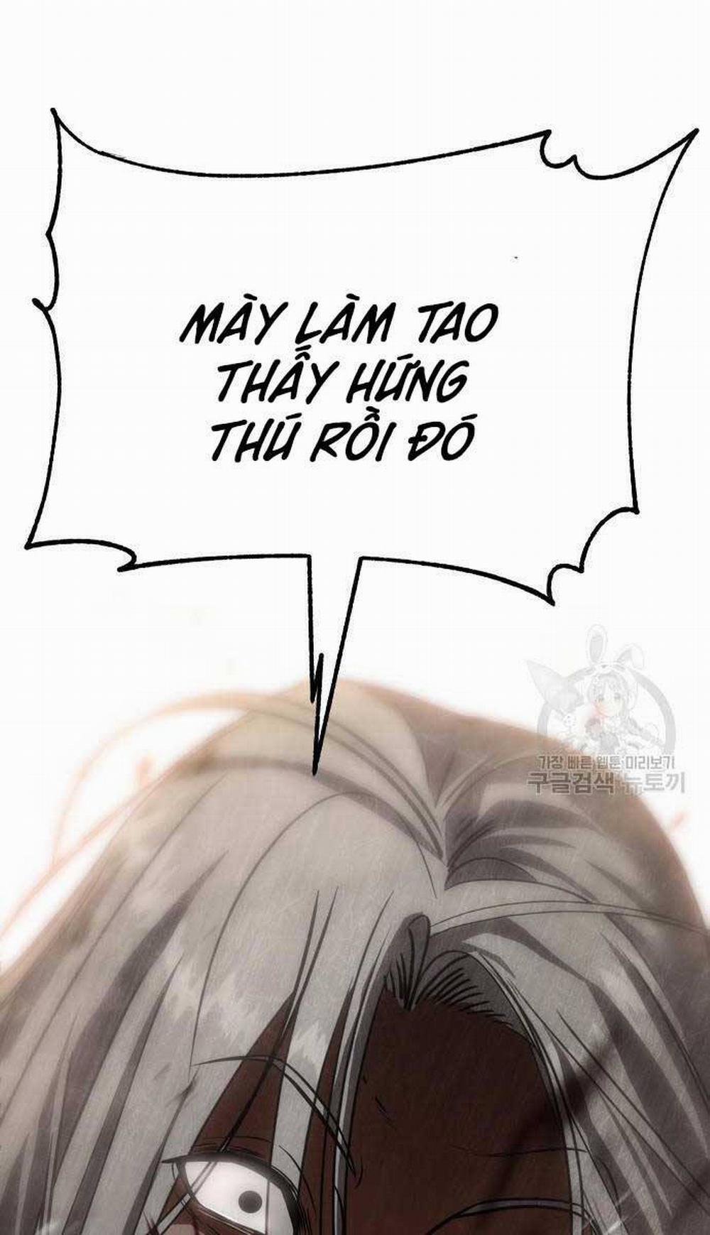 Đặc Vụ Song Sinh 25 trang 40