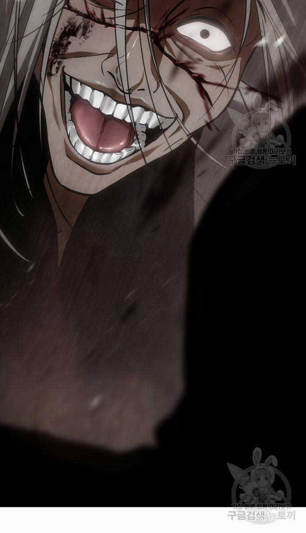 Đặc Vụ Song Sinh 25 trang 41