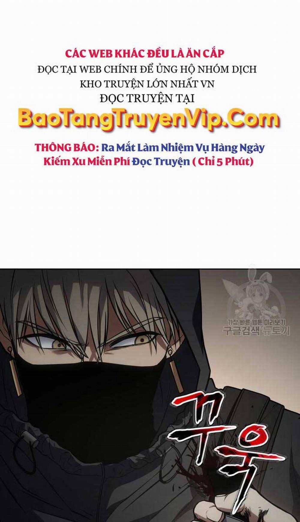 Đặc Vụ Song Sinh 25 trang 42