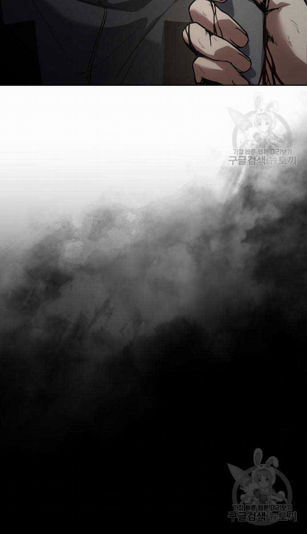 Đặc Vụ Song Sinh 25 trang 43