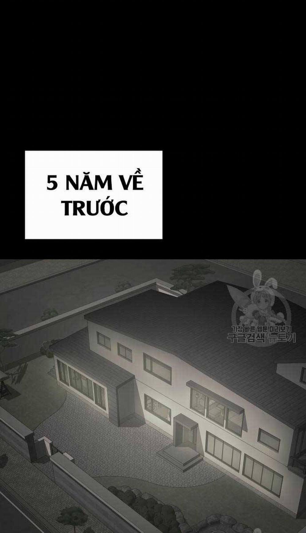 Đặc Vụ Song Sinh 25 trang 44