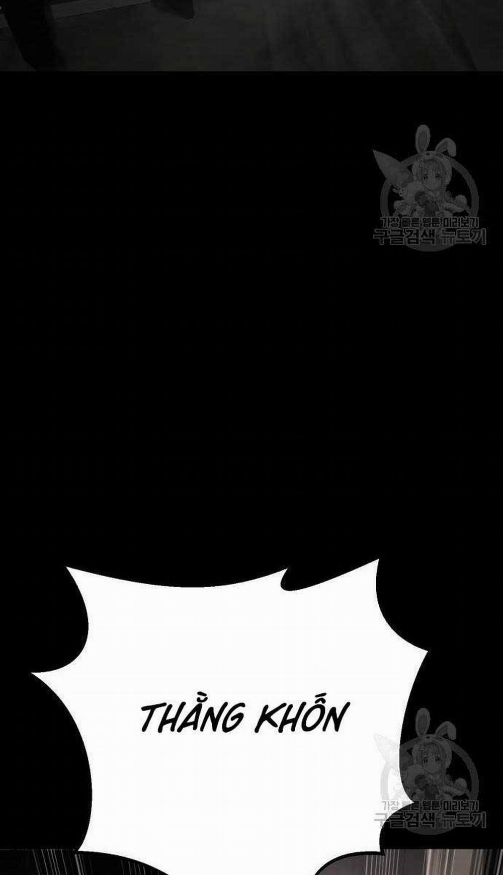 Đặc Vụ Song Sinh 25 trang 48