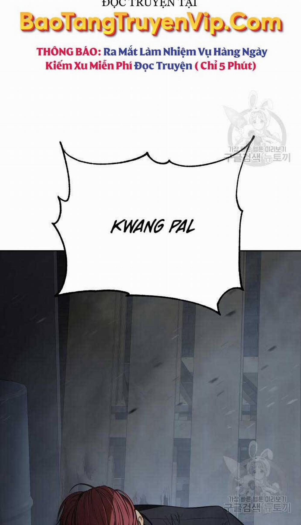 Đặc Vụ Song Sinh 25 trang 5