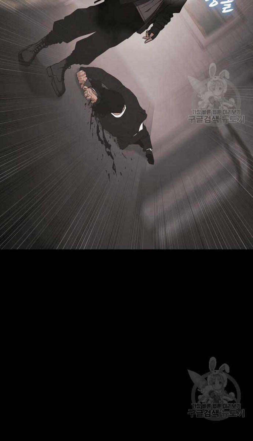 Đặc Vụ Song Sinh 25 trang 50