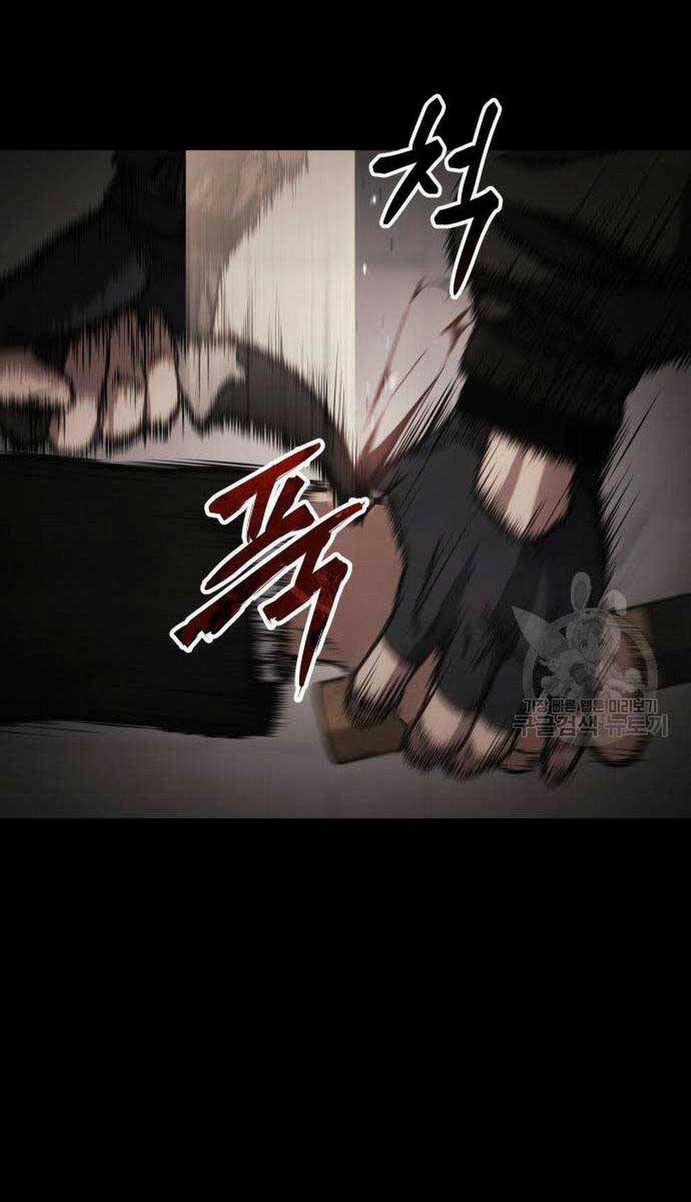 Đặc Vụ Song Sinh 25 trang 51