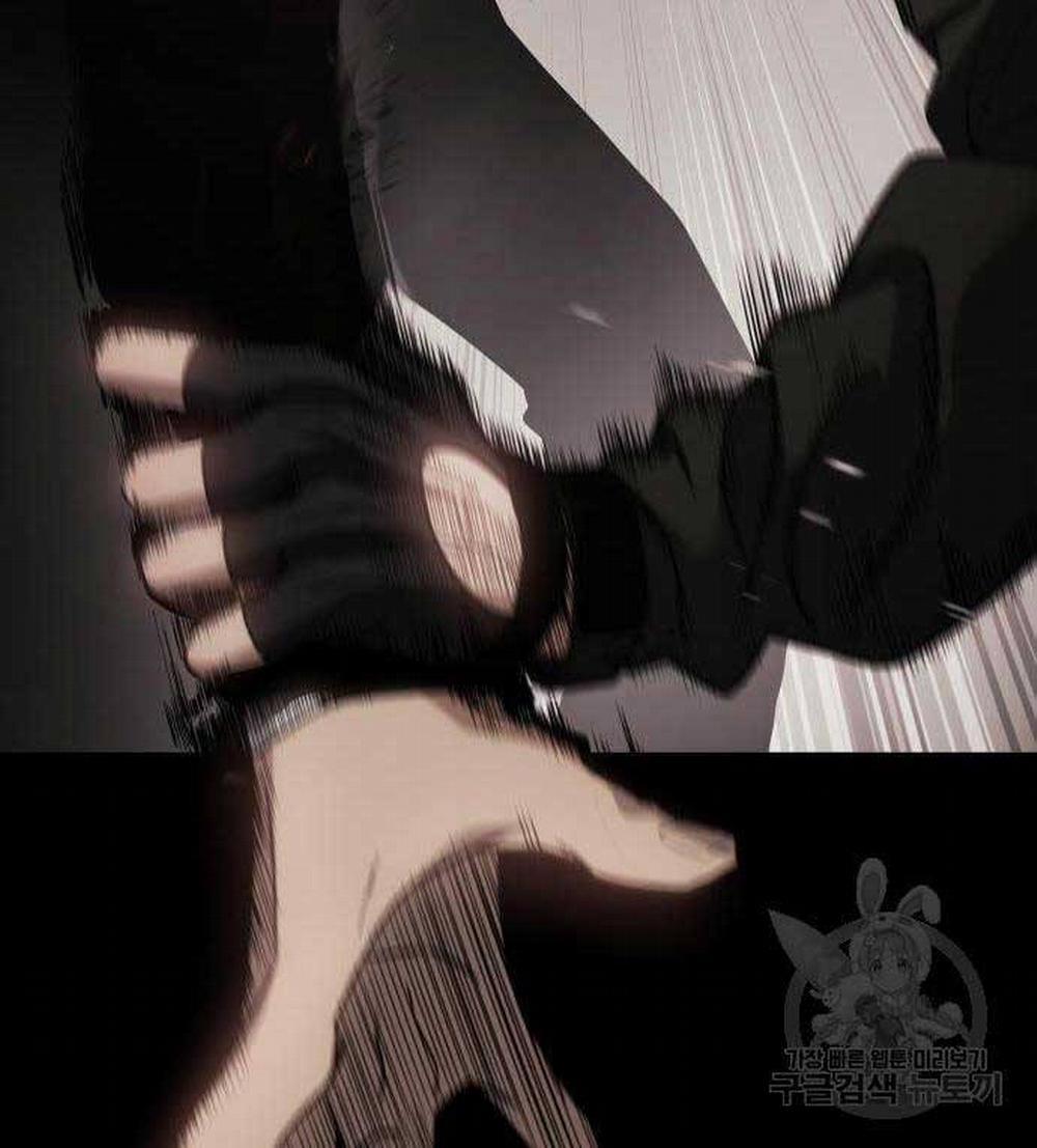 Đặc Vụ Song Sinh 25 trang 53