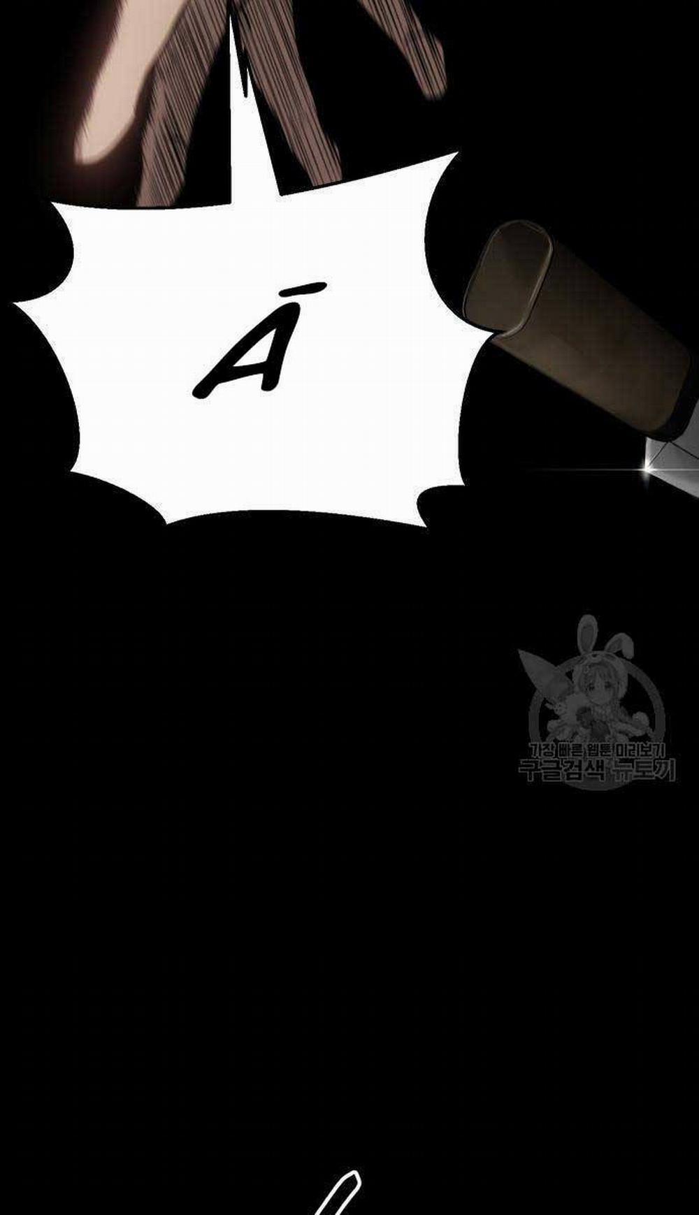 Đặc Vụ Song Sinh 25 trang 54