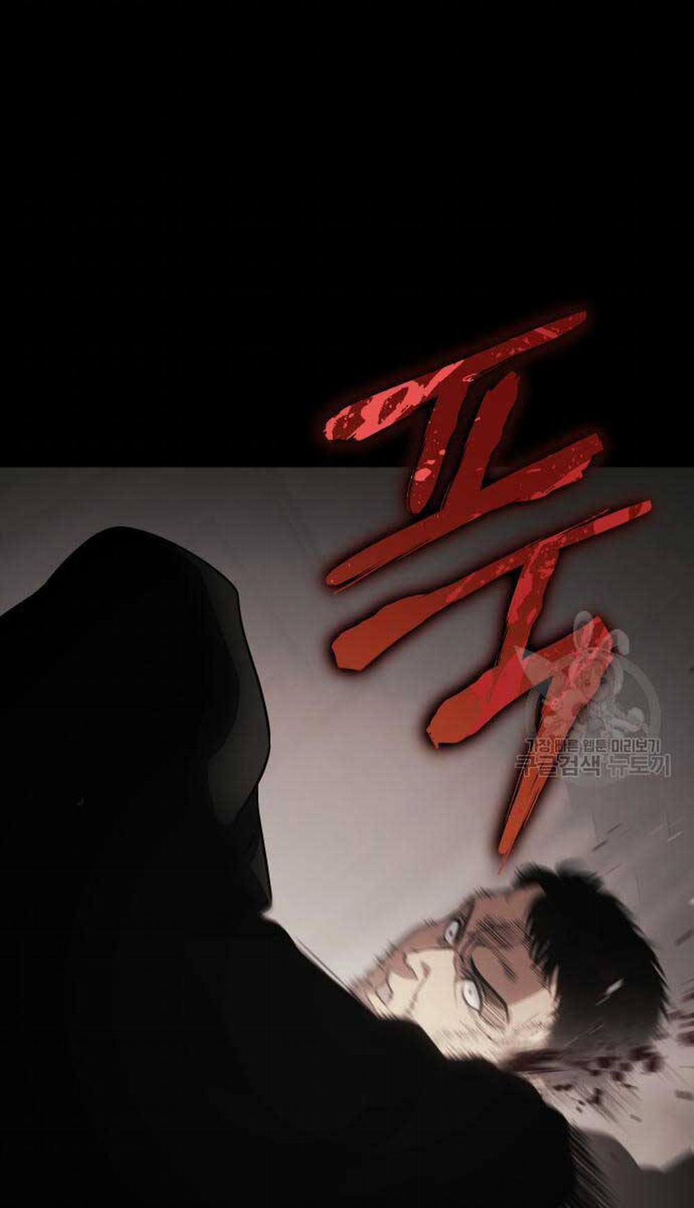 Đặc Vụ Song Sinh 25 trang 56