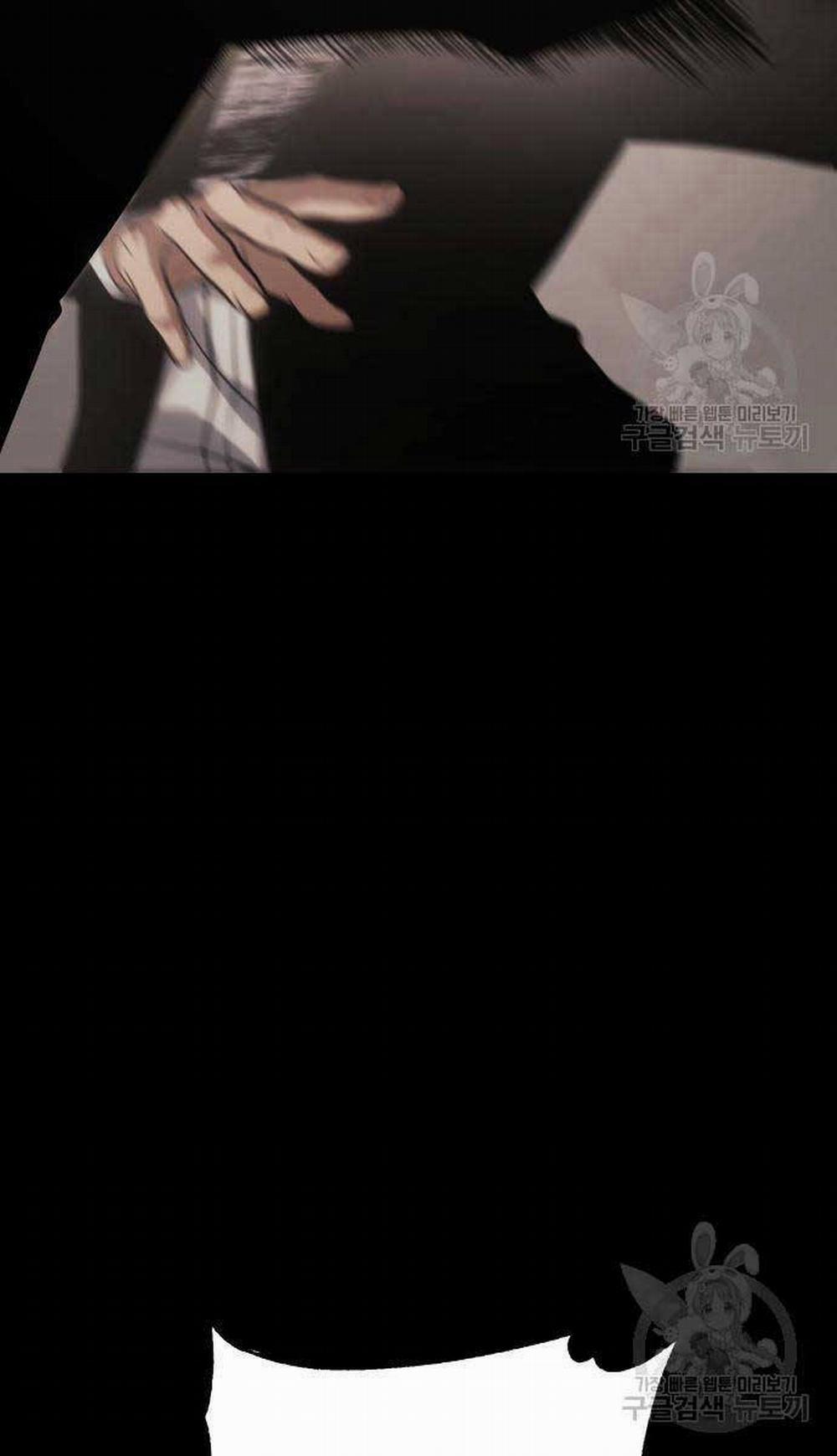 Đặc Vụ Song Sinh 25 trang 57