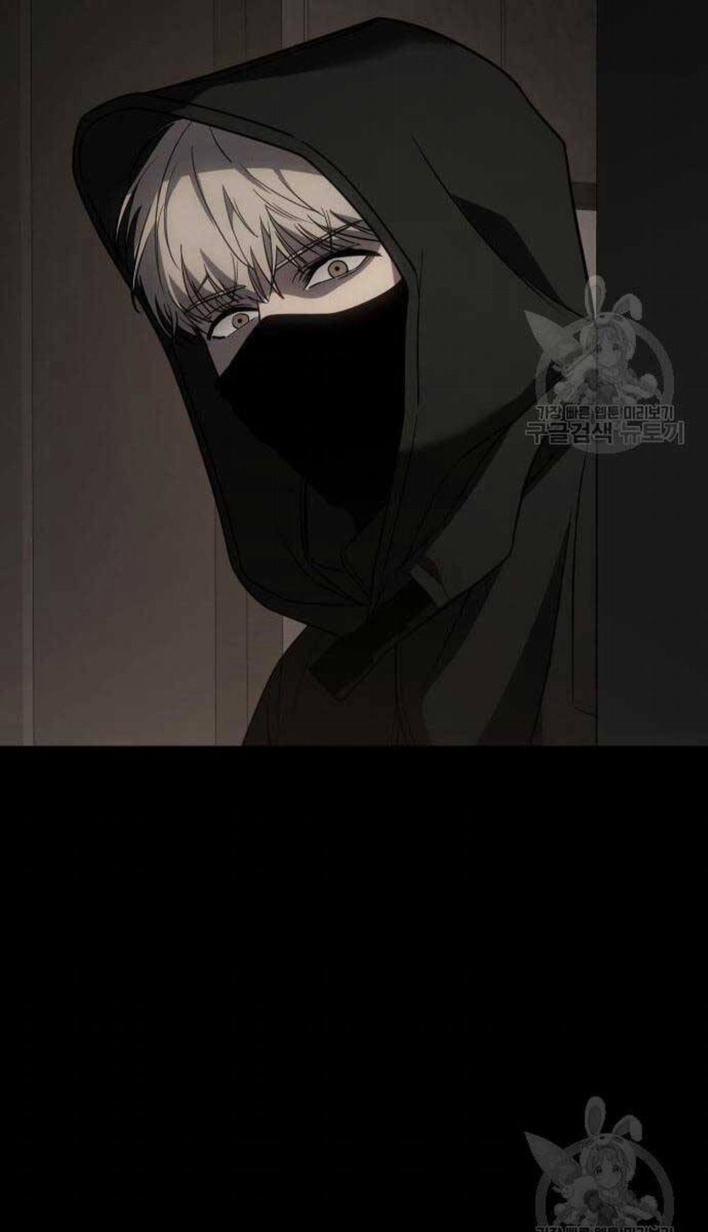 Đặc Vụ Song Sinh 25 trang 63