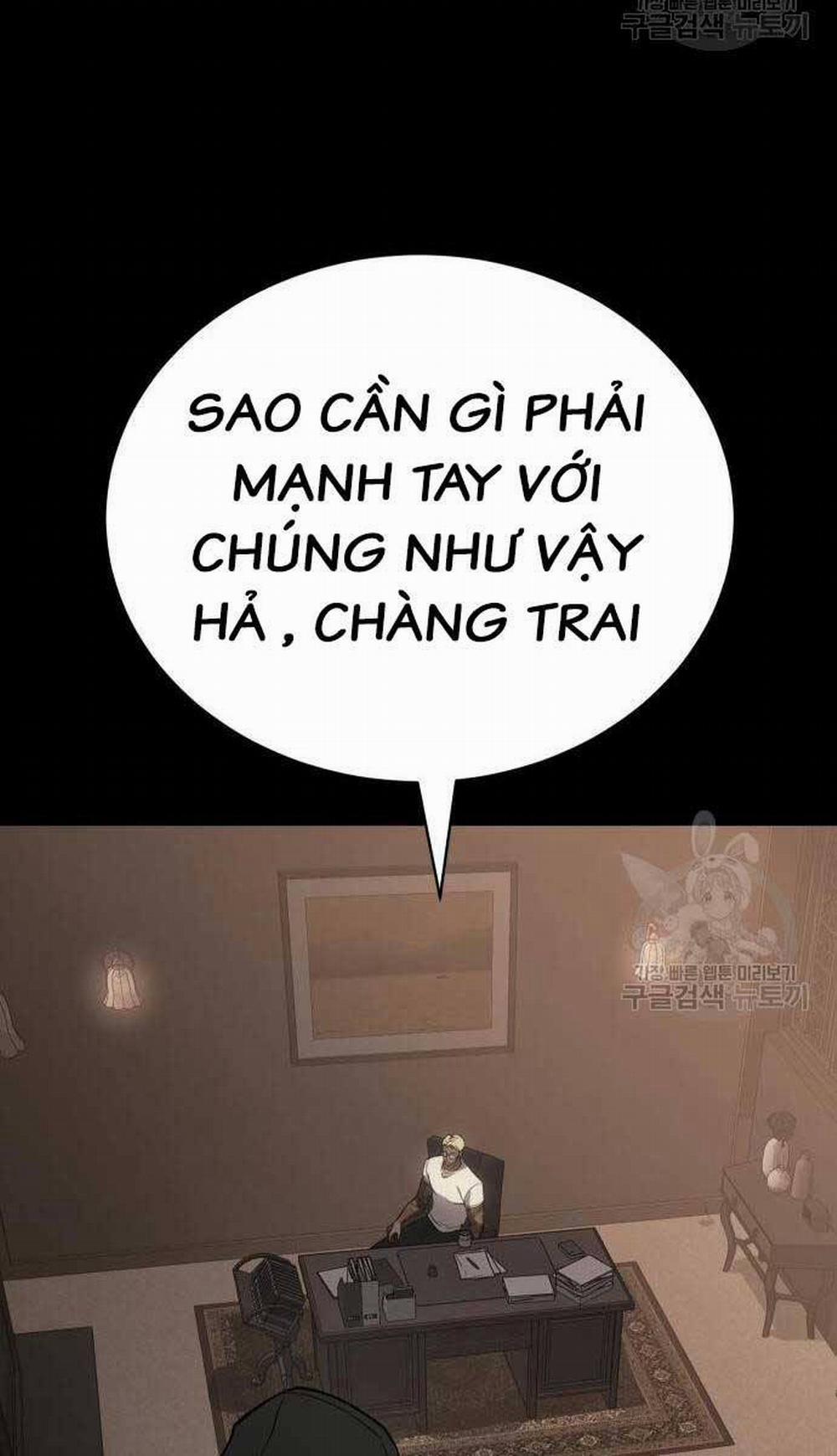 Đặc Vụ Song Sinh 25 trang 64