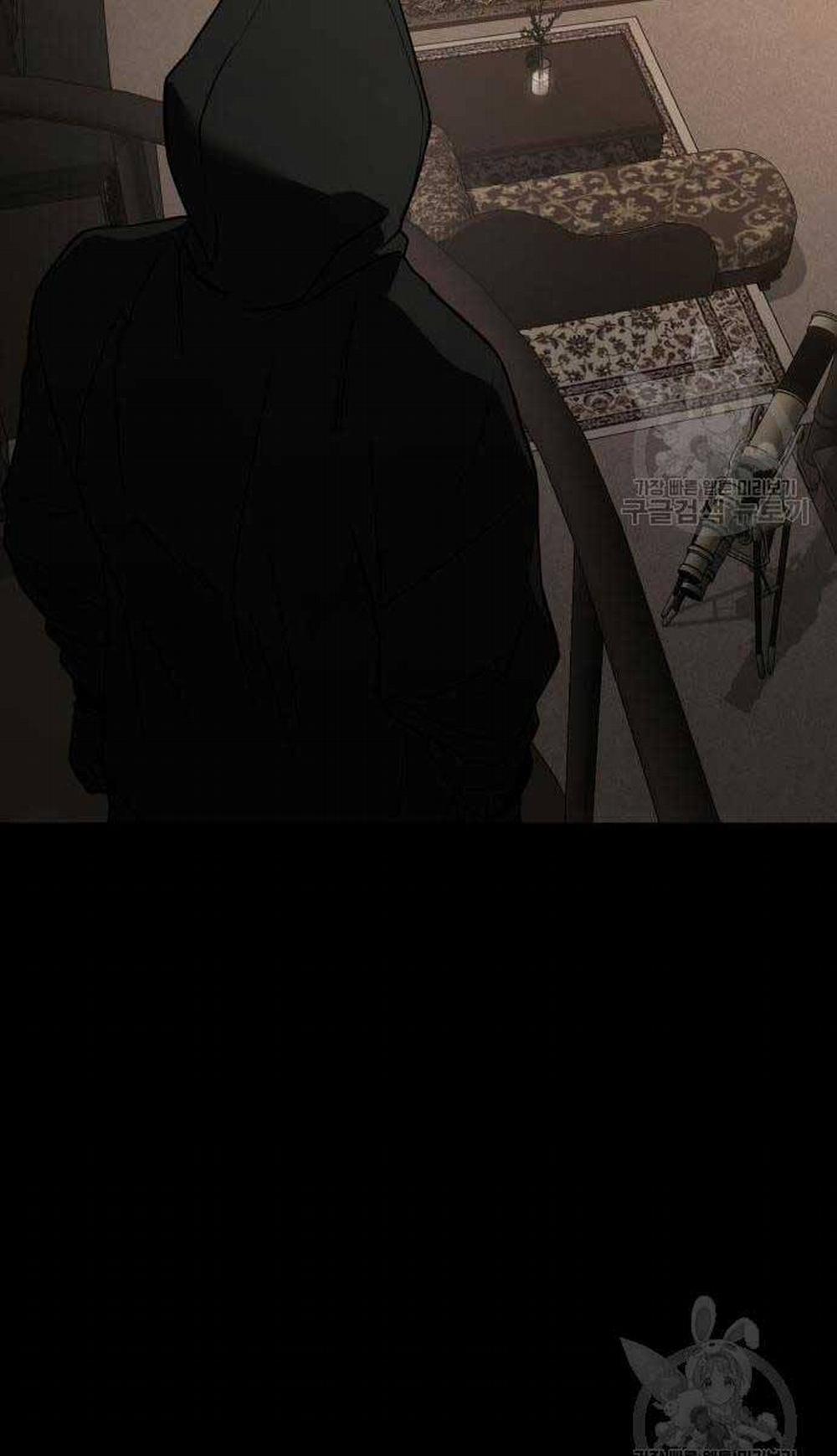 Đặc Vụ Song Sinh 25 trang 65