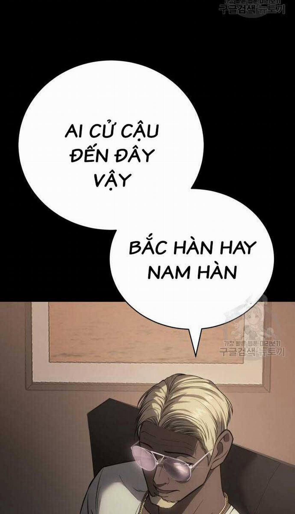 Đặc Vụ Song Sinh 25 trang 66