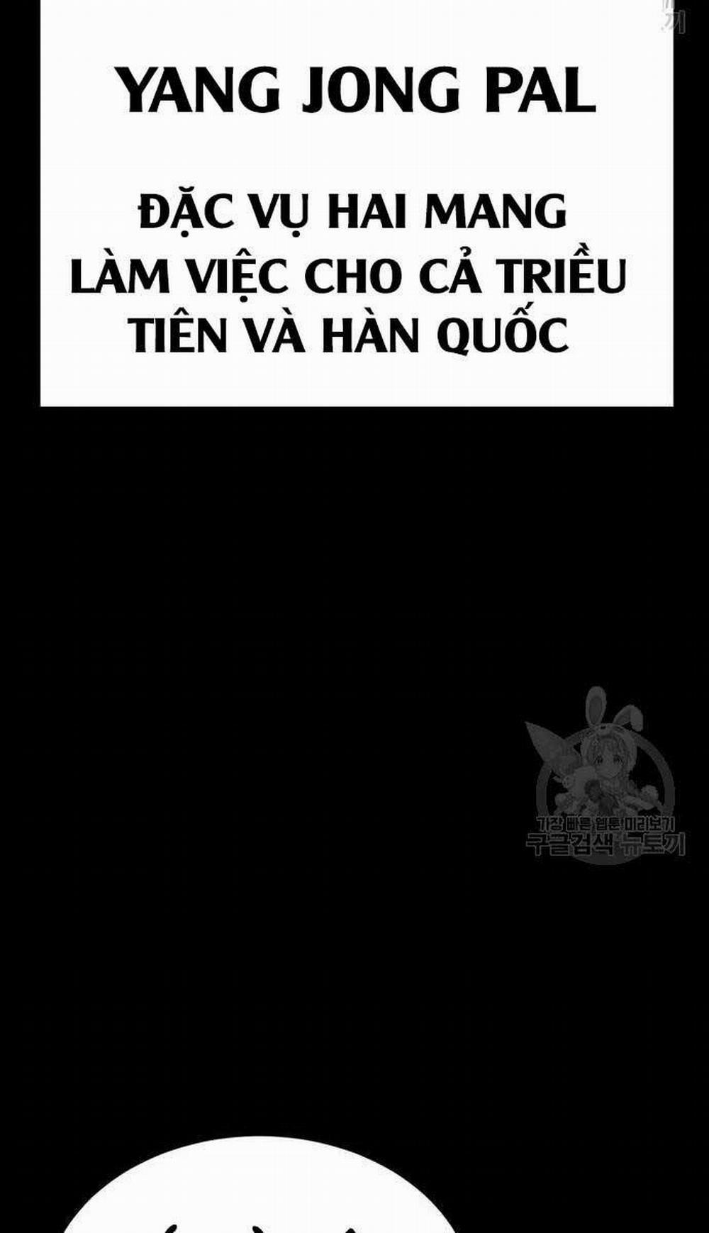 Đặc Vụ Song Sinh 25 trang 68