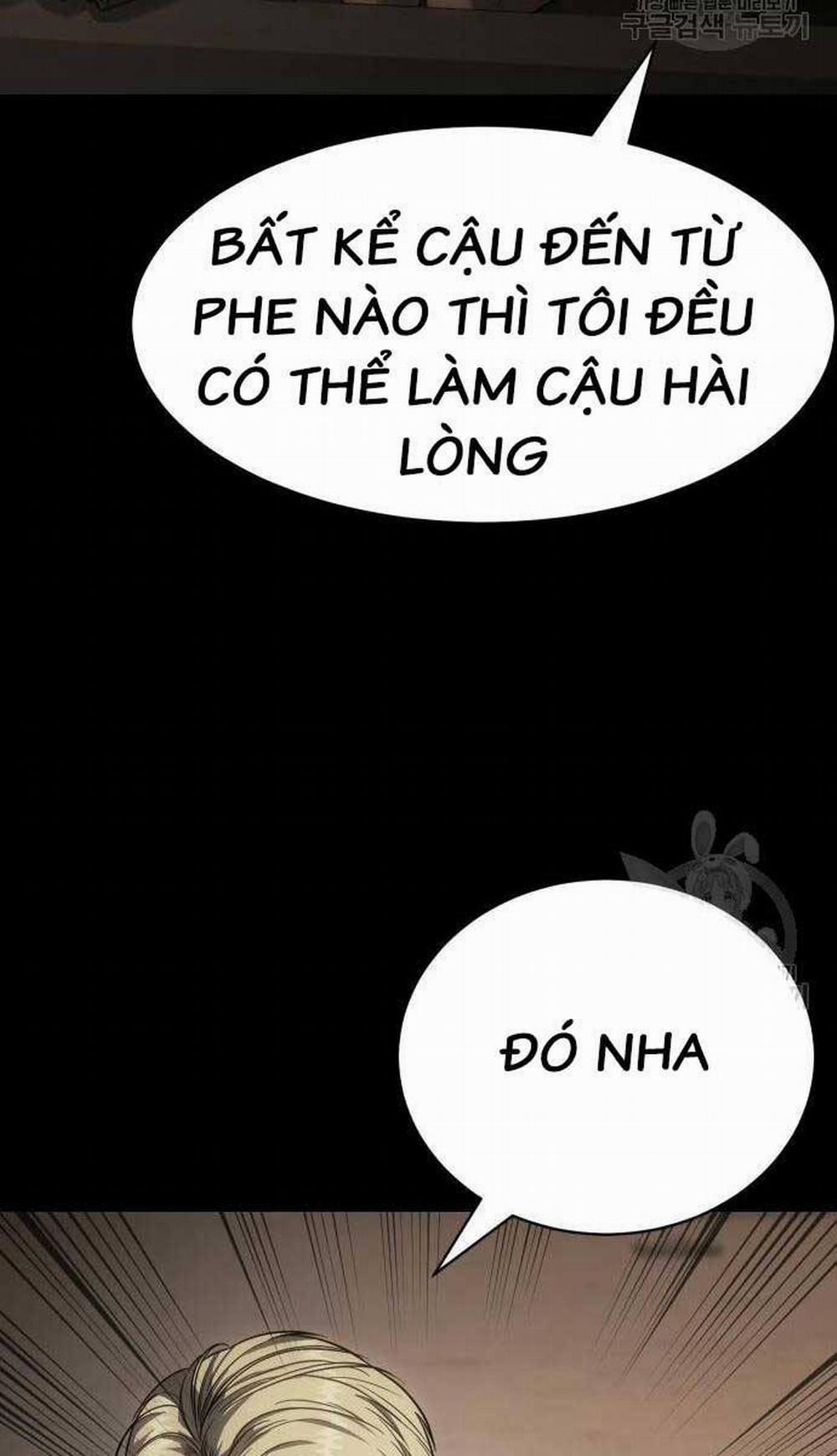 Đặc Vụ Song Sinh 25 trang 70