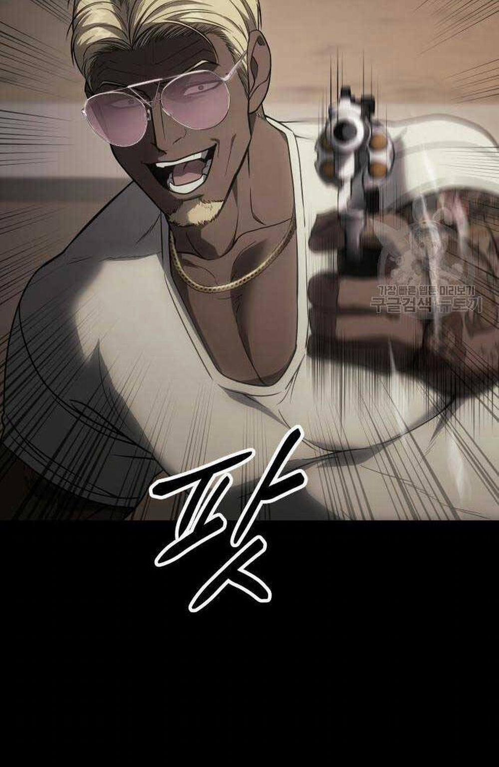 Đặc Vụ Song Sinh 25 trang 71