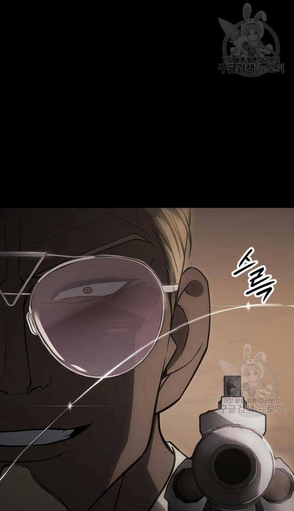 Đặc Vụ Song Sinh 25 trang 72