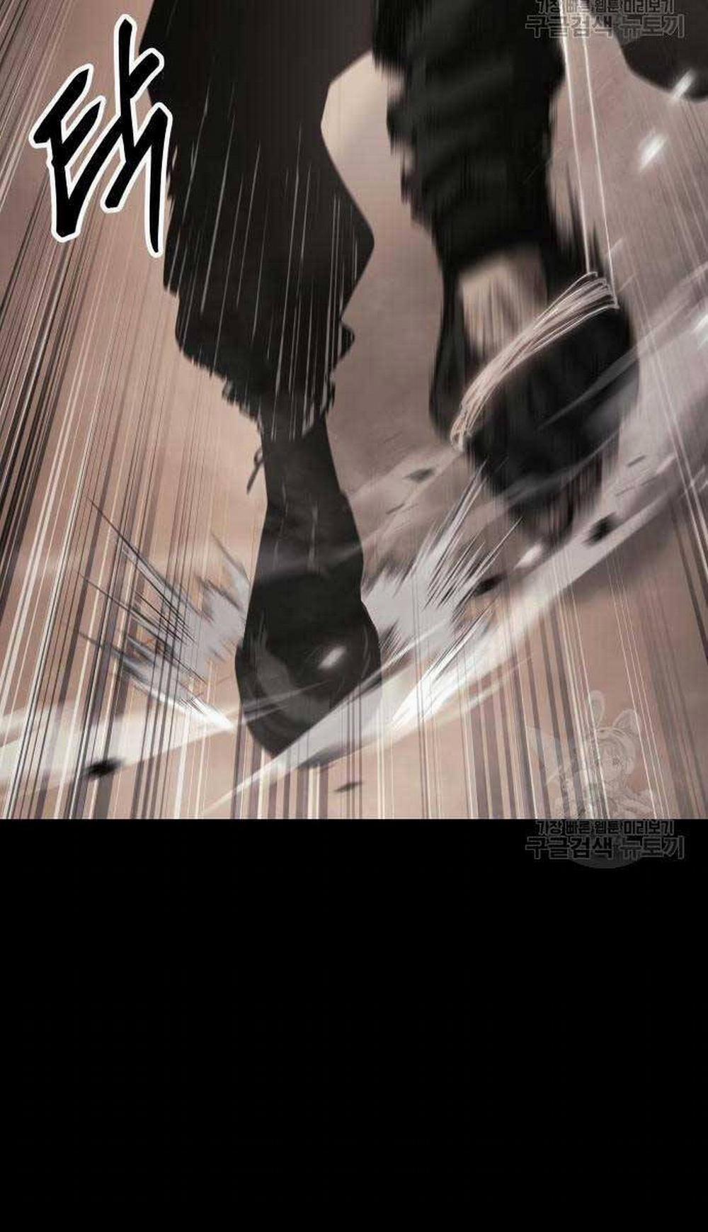 Đặc Vụ Song Sinh 25 trang 75