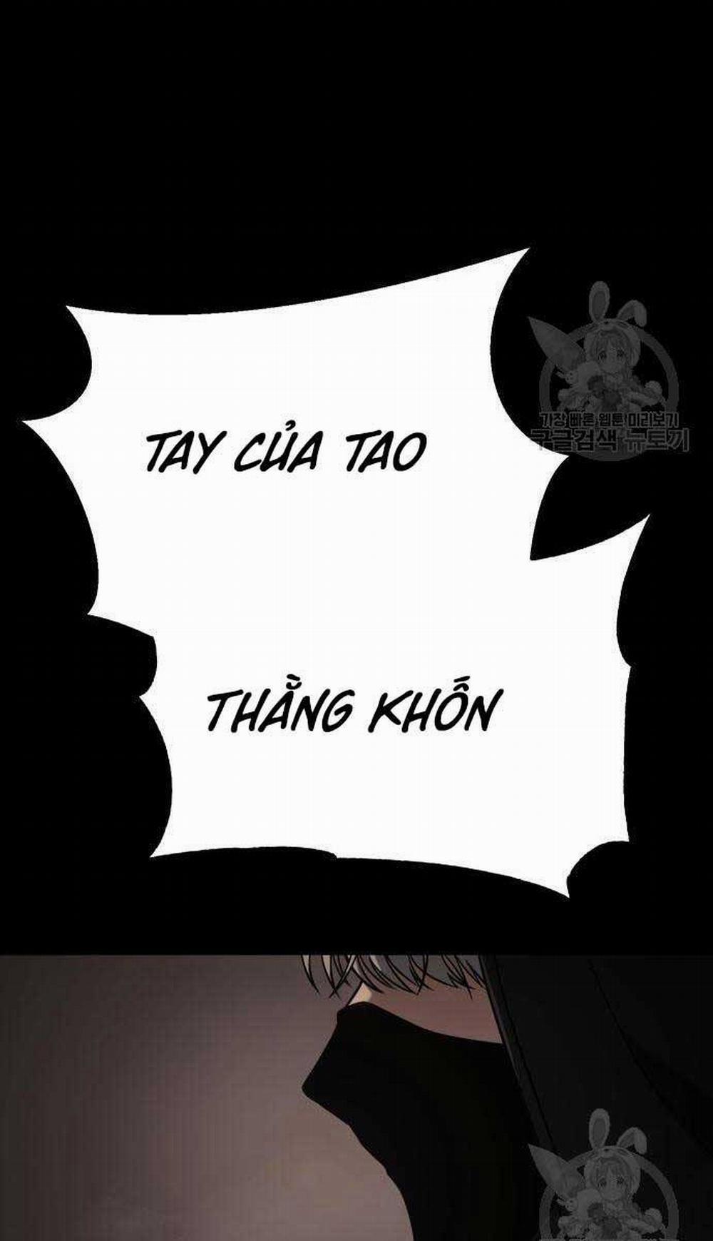 Đặc Vụ Song Sinh 25 trang 78