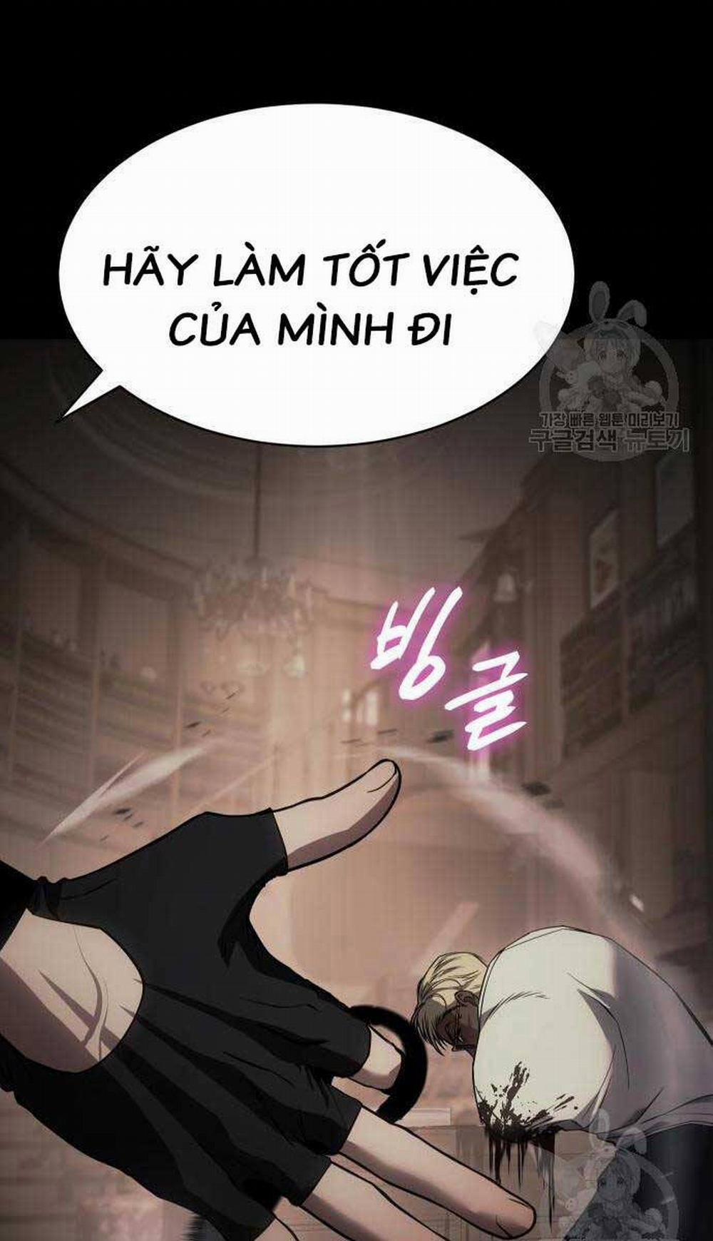 Đặc Vụ Song Sinh 25 trang 80