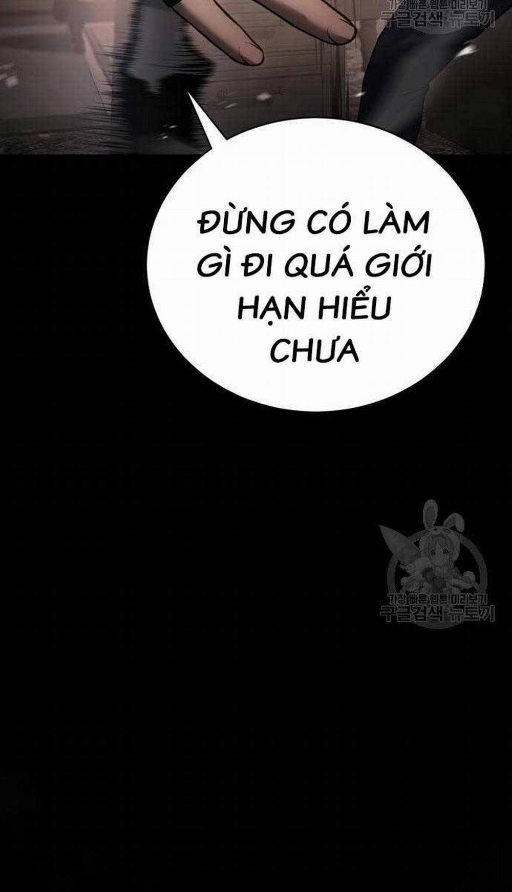 Đặc Vụ Song Sinh 25 trang 81