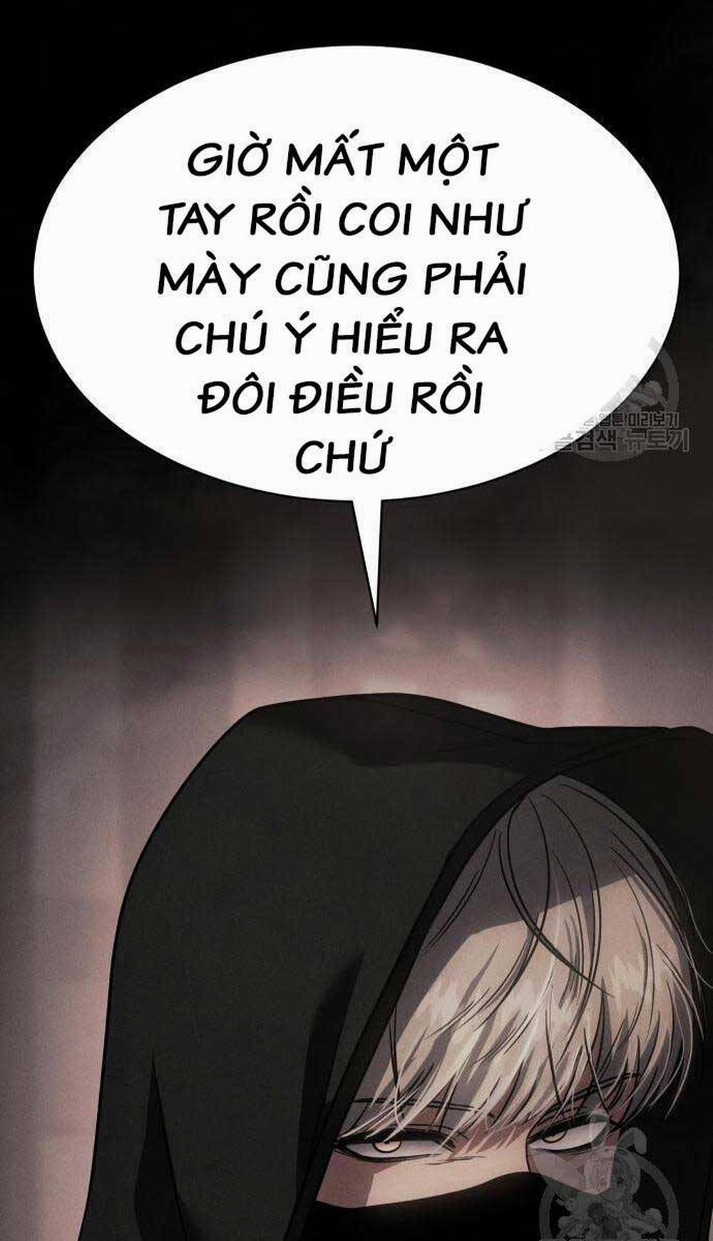 Đặc Vụ Song Sinh 25 trang 82